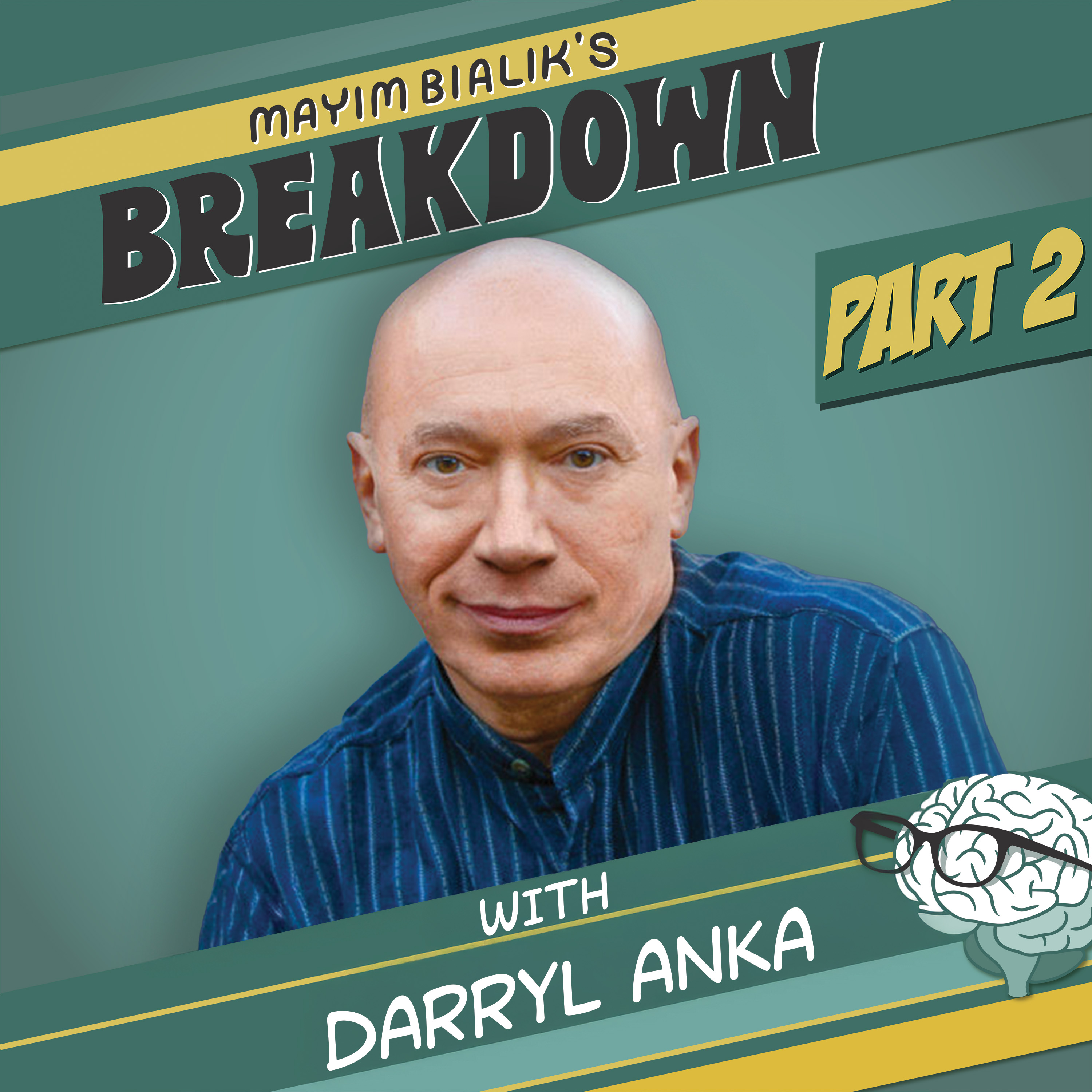 Part Two: Bashar’s Warning: Extraterrestrial Contact In 2027, Humanity’s Reset, UFO Disclosure & How To Create Your Reality | Darryl Anka