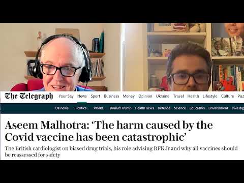 Public health and truth