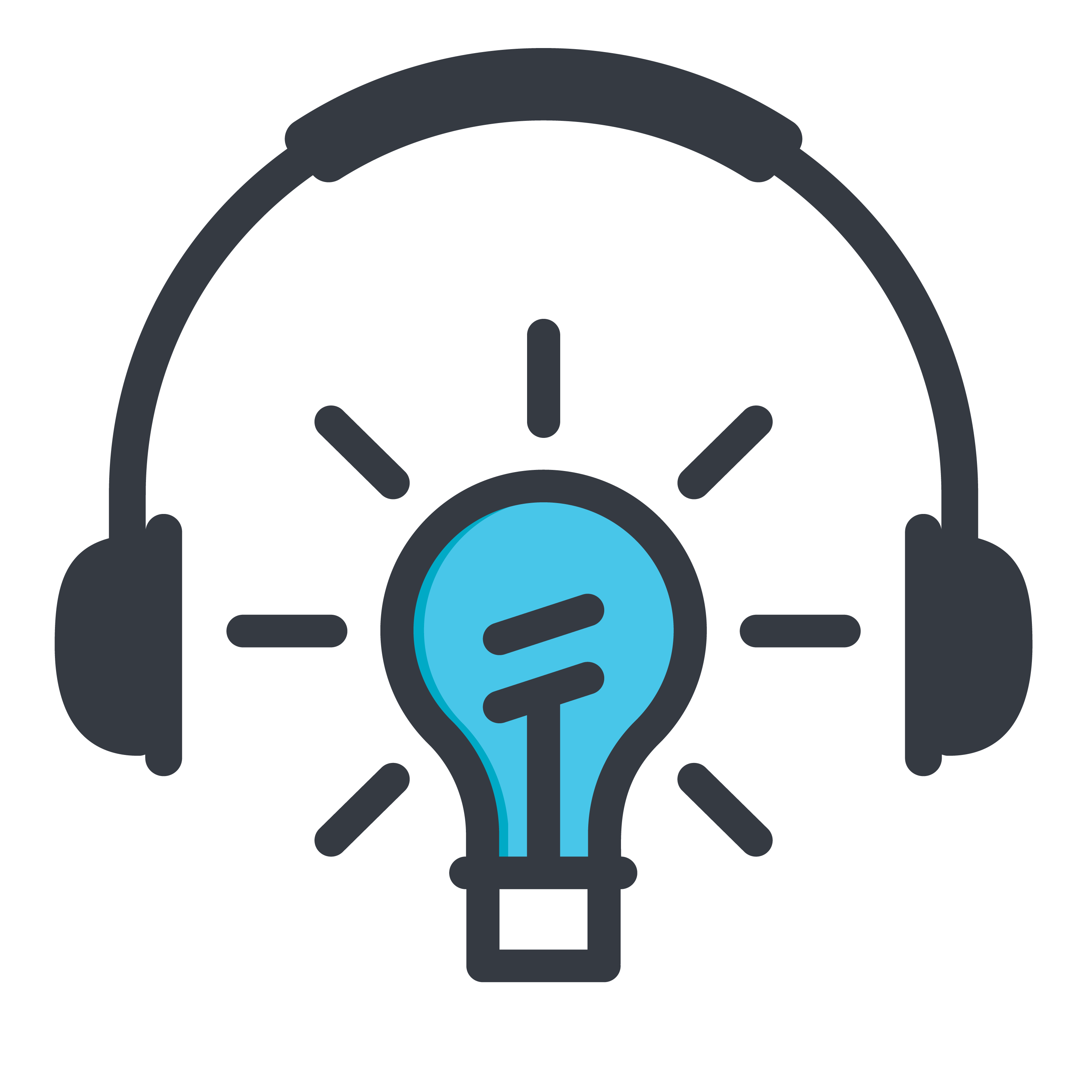 033: Self-Care - I'm Treating Me!