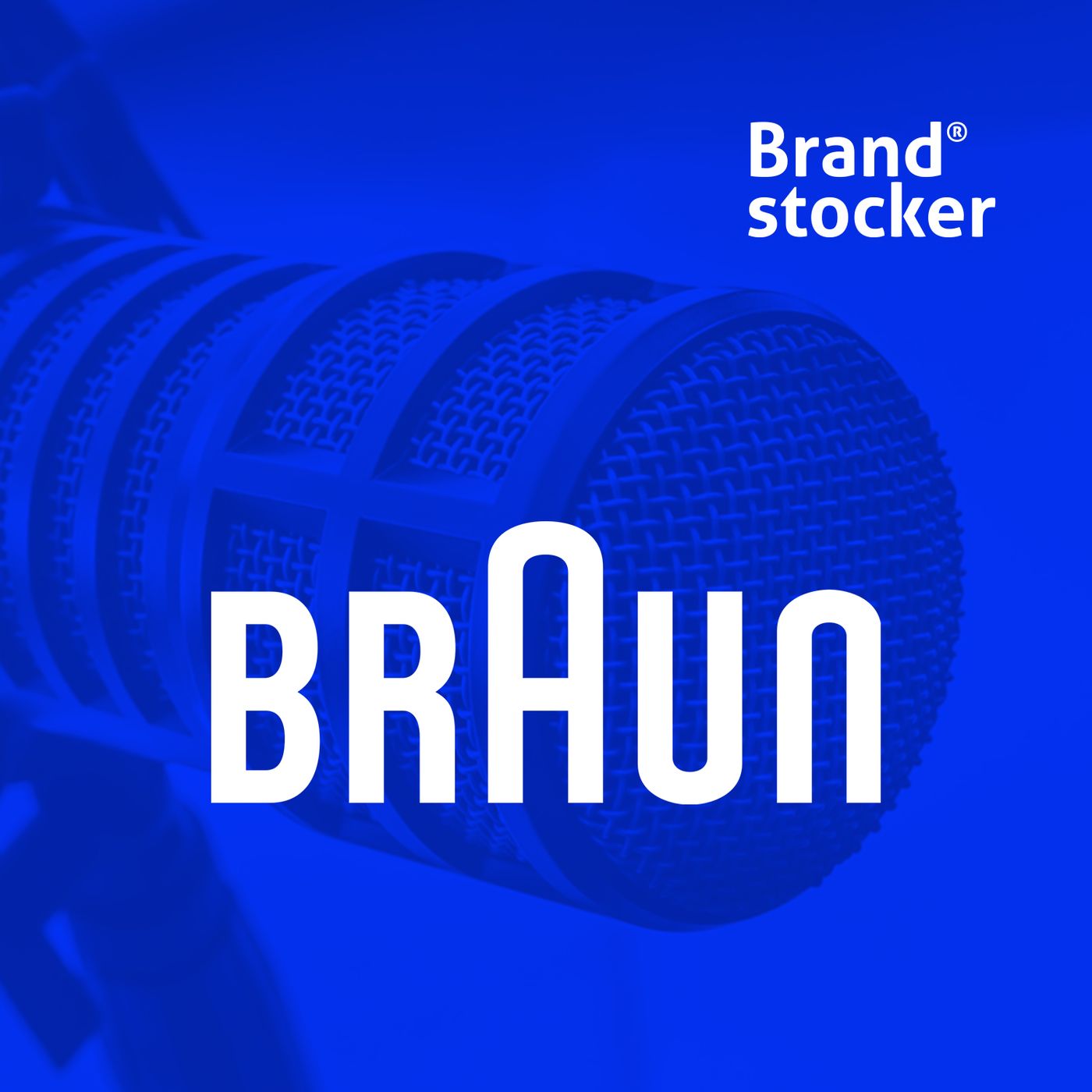 BrandStocker: branding y marcas con historia