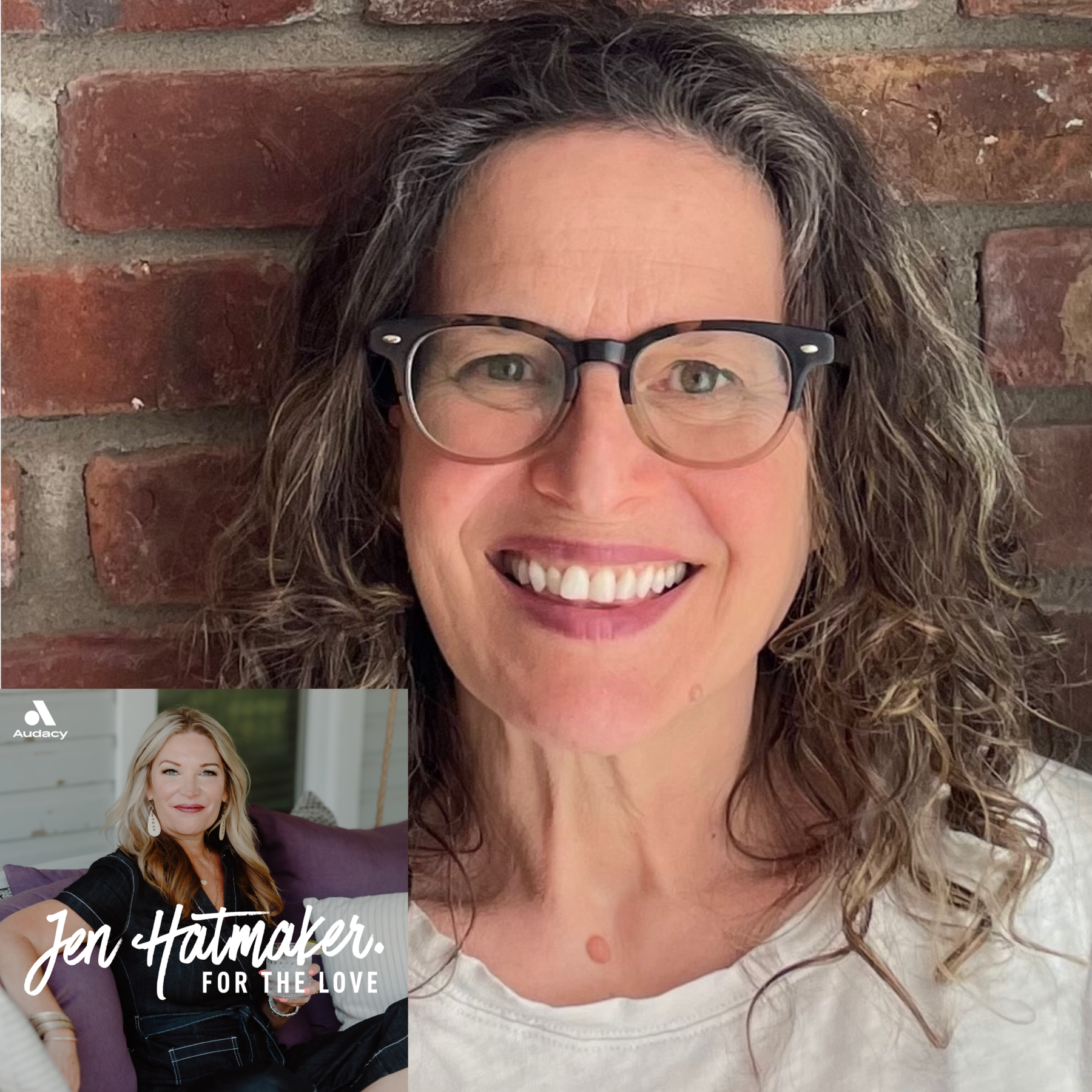 August 2025: Catherine Newman’s Sandwich