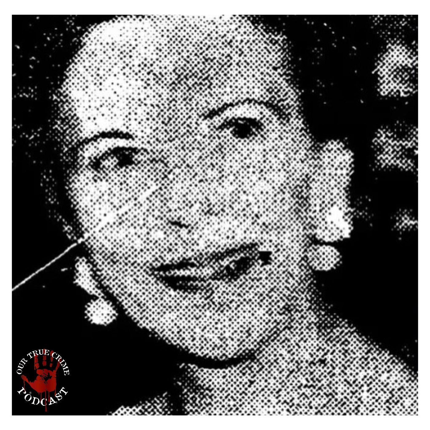 308. Sweet Tea & A Southern Scandal: The Murder of Fern Cowen Rodgers