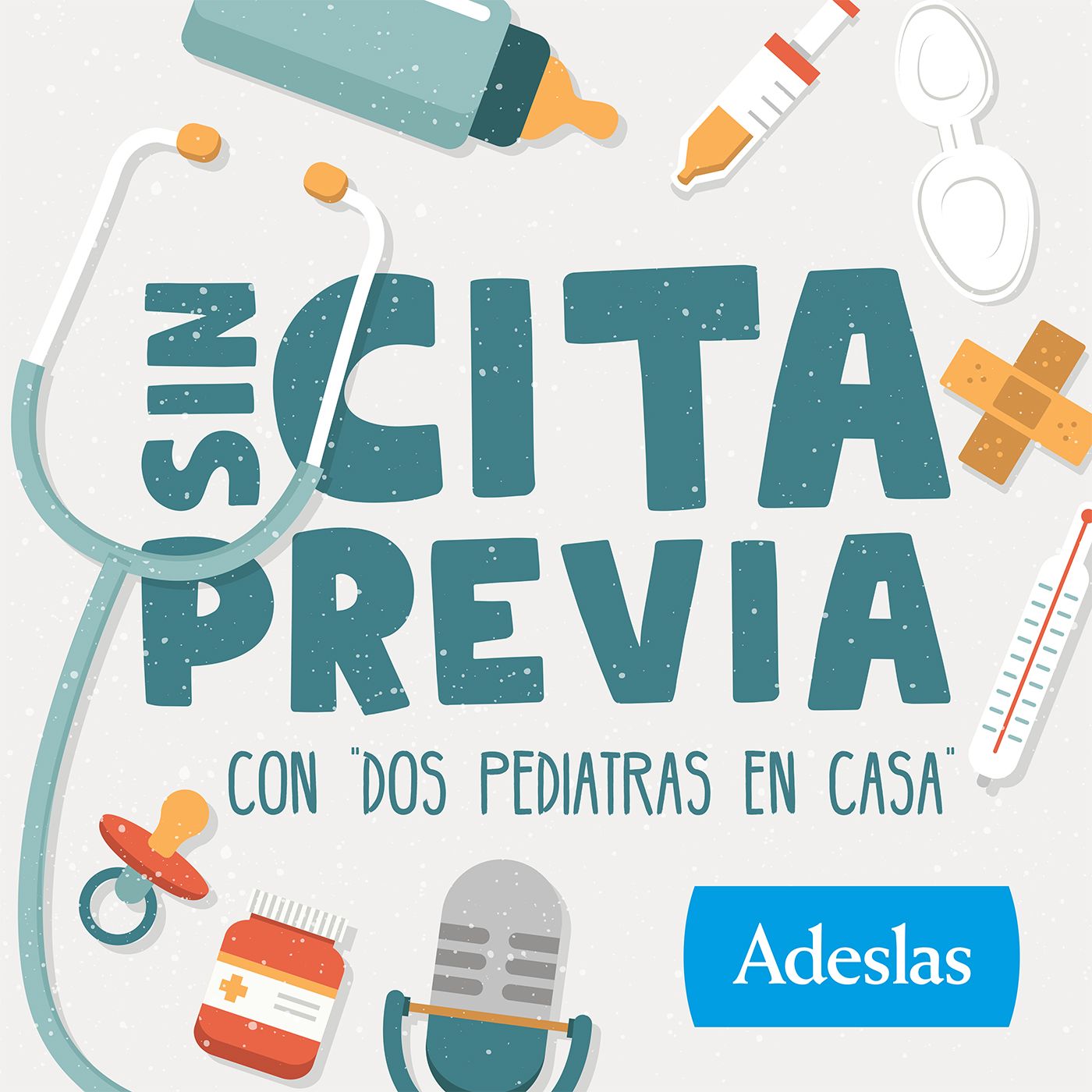 Cosas que hacemos mal para que los niños duerman bien