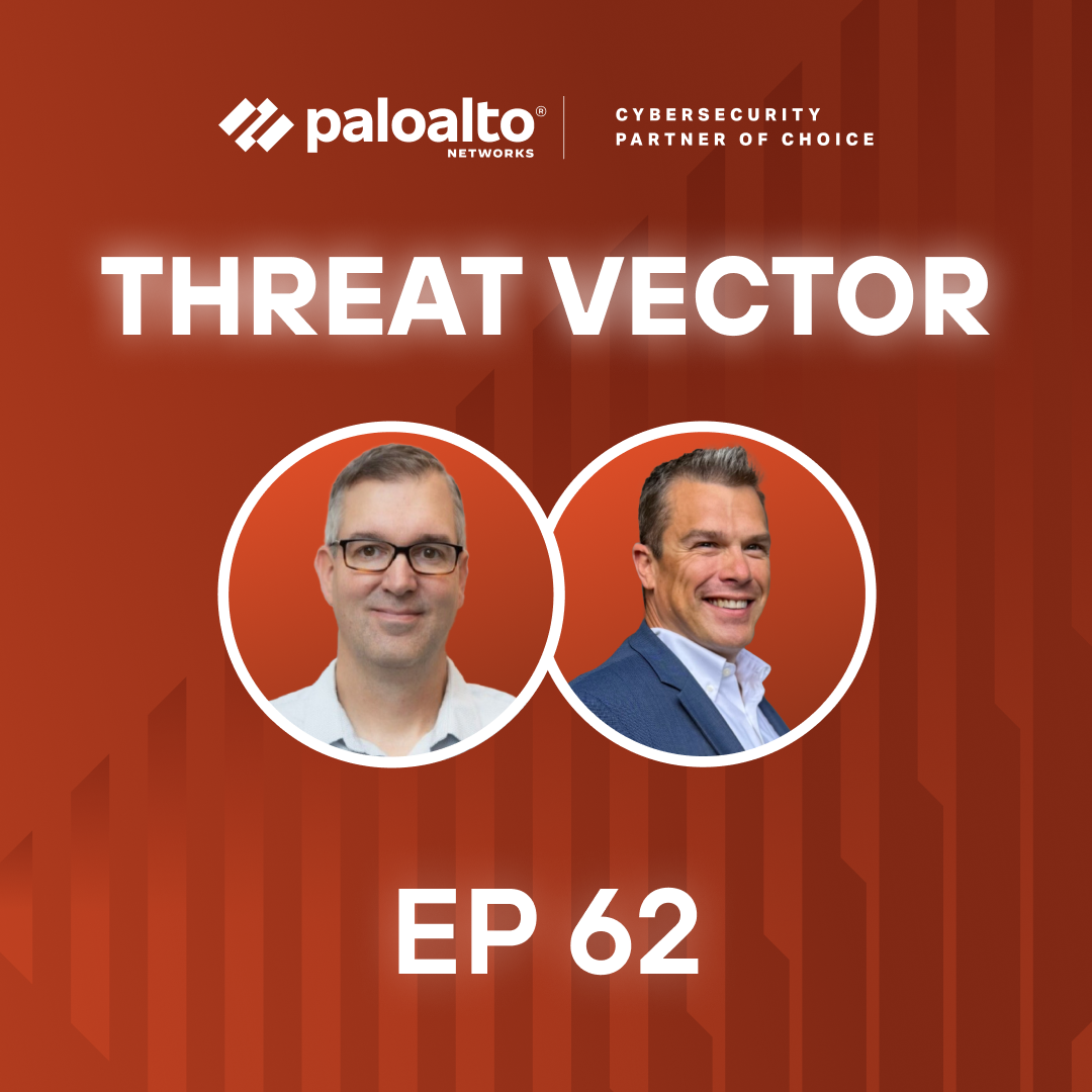 What Cybersecurity Blind Spots Could Lead to the Next Major Attack?