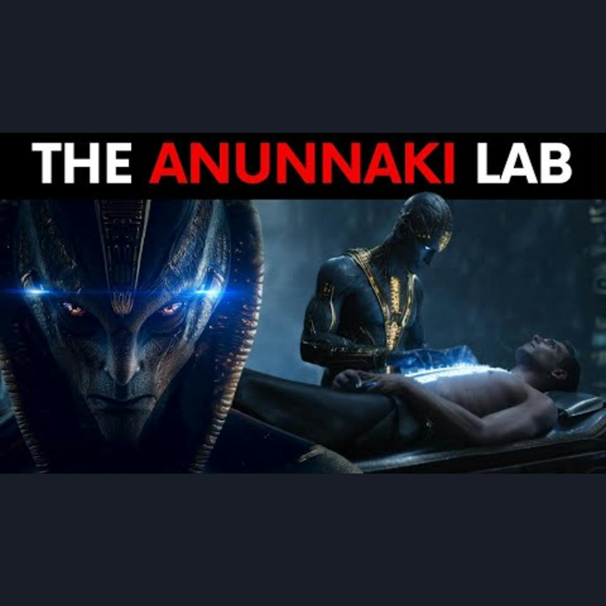 Eden: An Ancient Facility, Not Just a Garden Eden: An Ancient Facility, Not Just a Garden