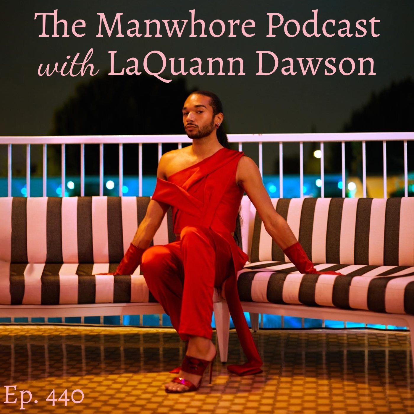 The Manwhore Podcast: Sex-Positive Conversations
