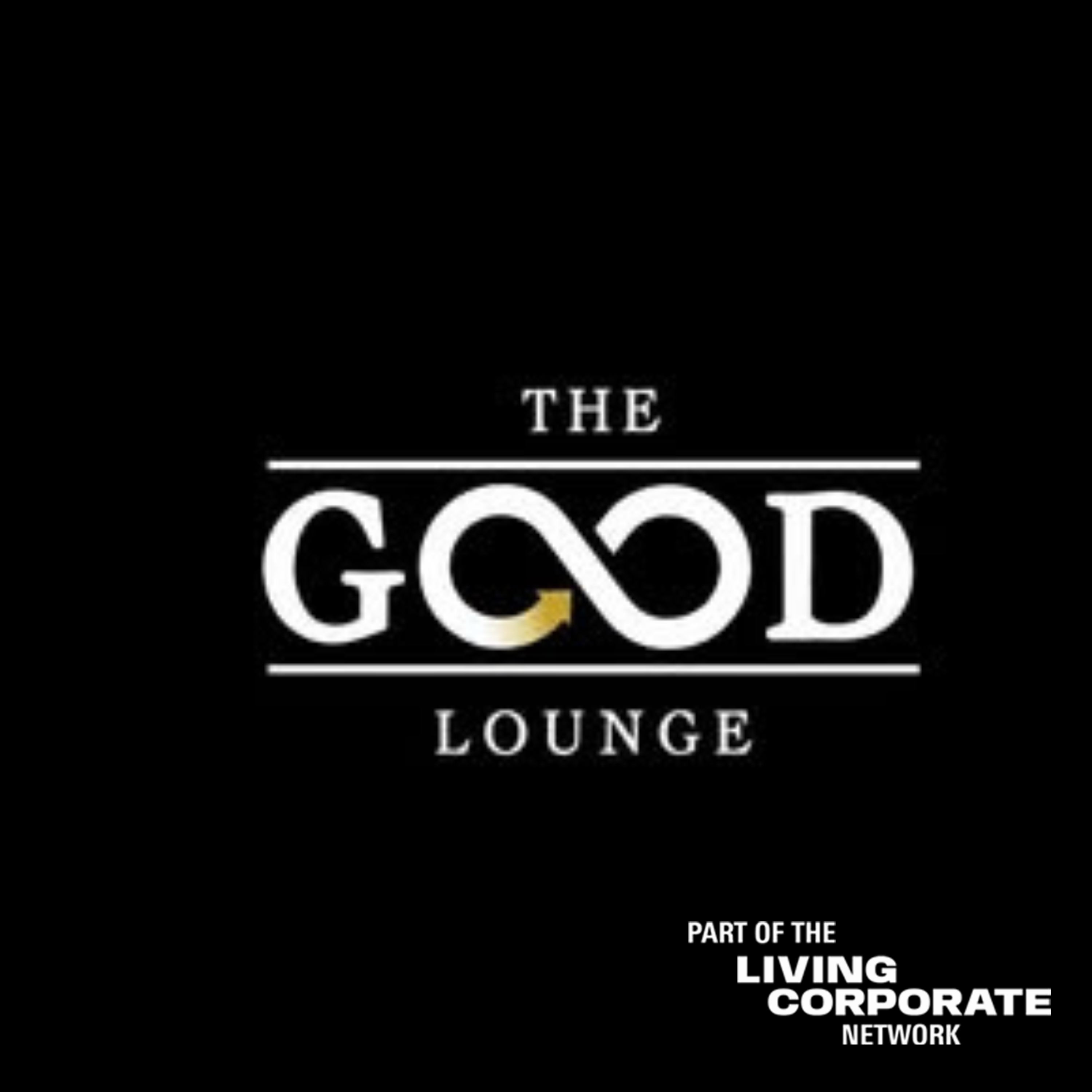 The Necessity of REST