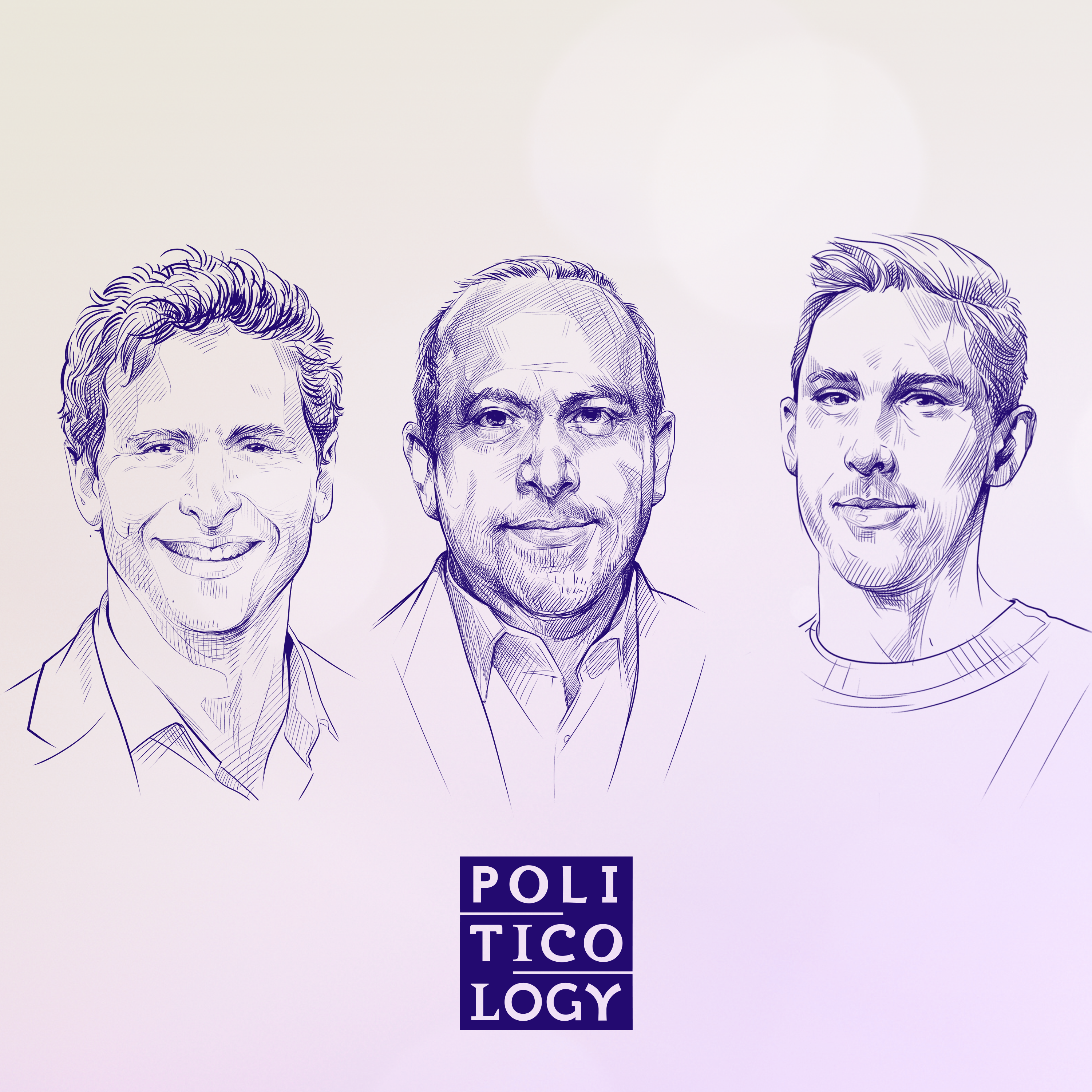 “This is a Catastrophe” — The Weekly Roundup