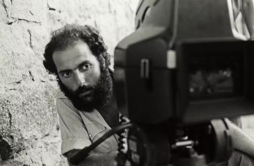 Cinemateca Brasileira faz retrospectiva em homenagem à Hector Babenco, que completaria 80 anos em fevereiro episode artwork