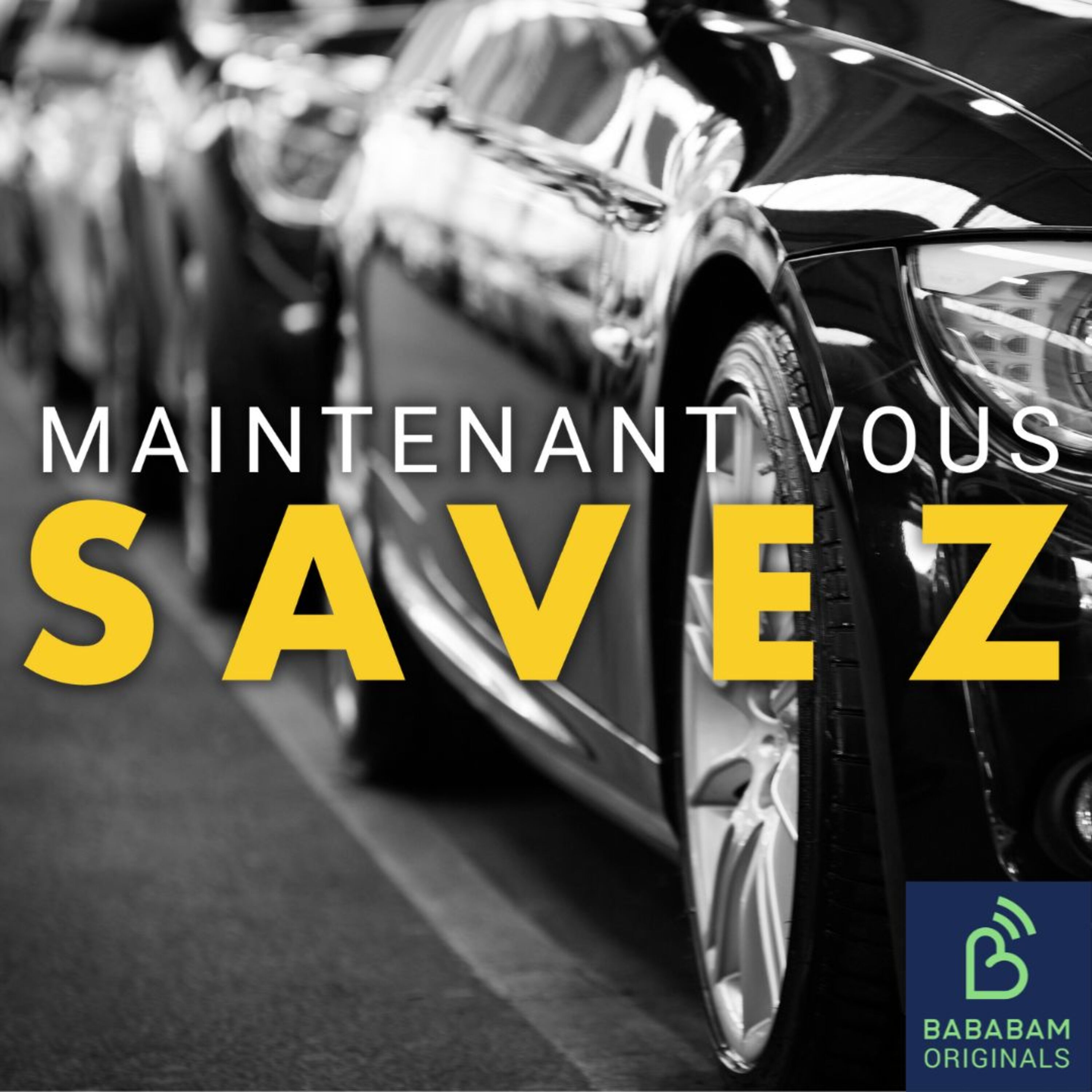 Qu’est-ce que le “mouse jacking”, cette technique de vol de voiture 2.0 ?