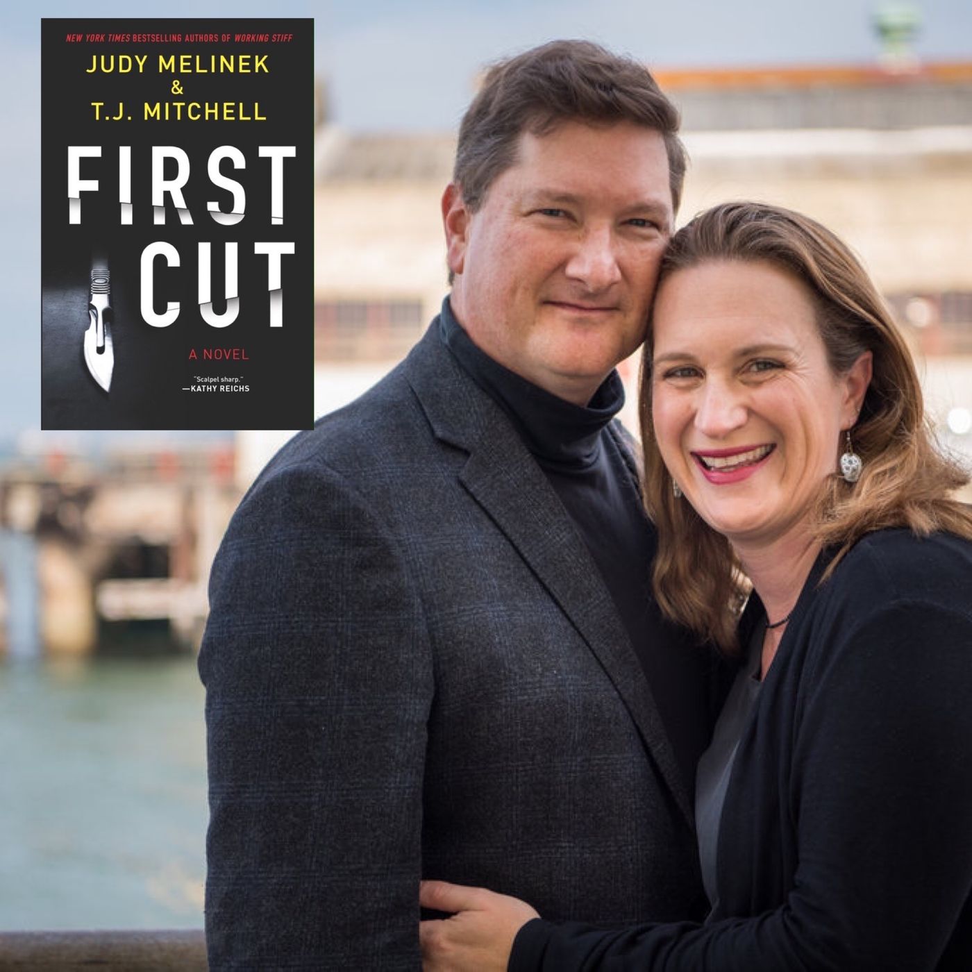 Profoundly Pointless