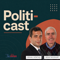 Erdoğan’ın seçim hesapları… Ankara’dan bir “devrimci Albay” geçti