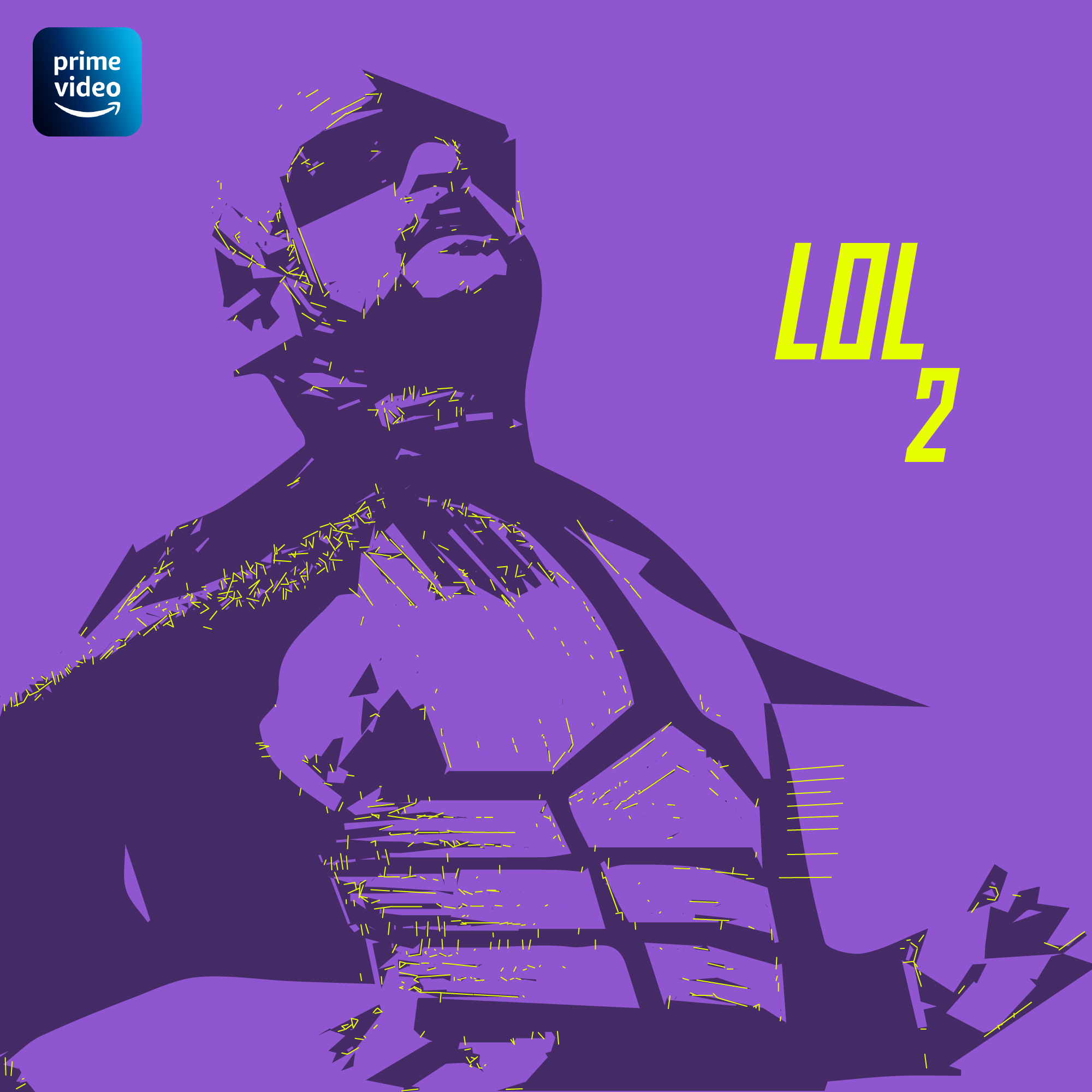 La Storia del Cinema