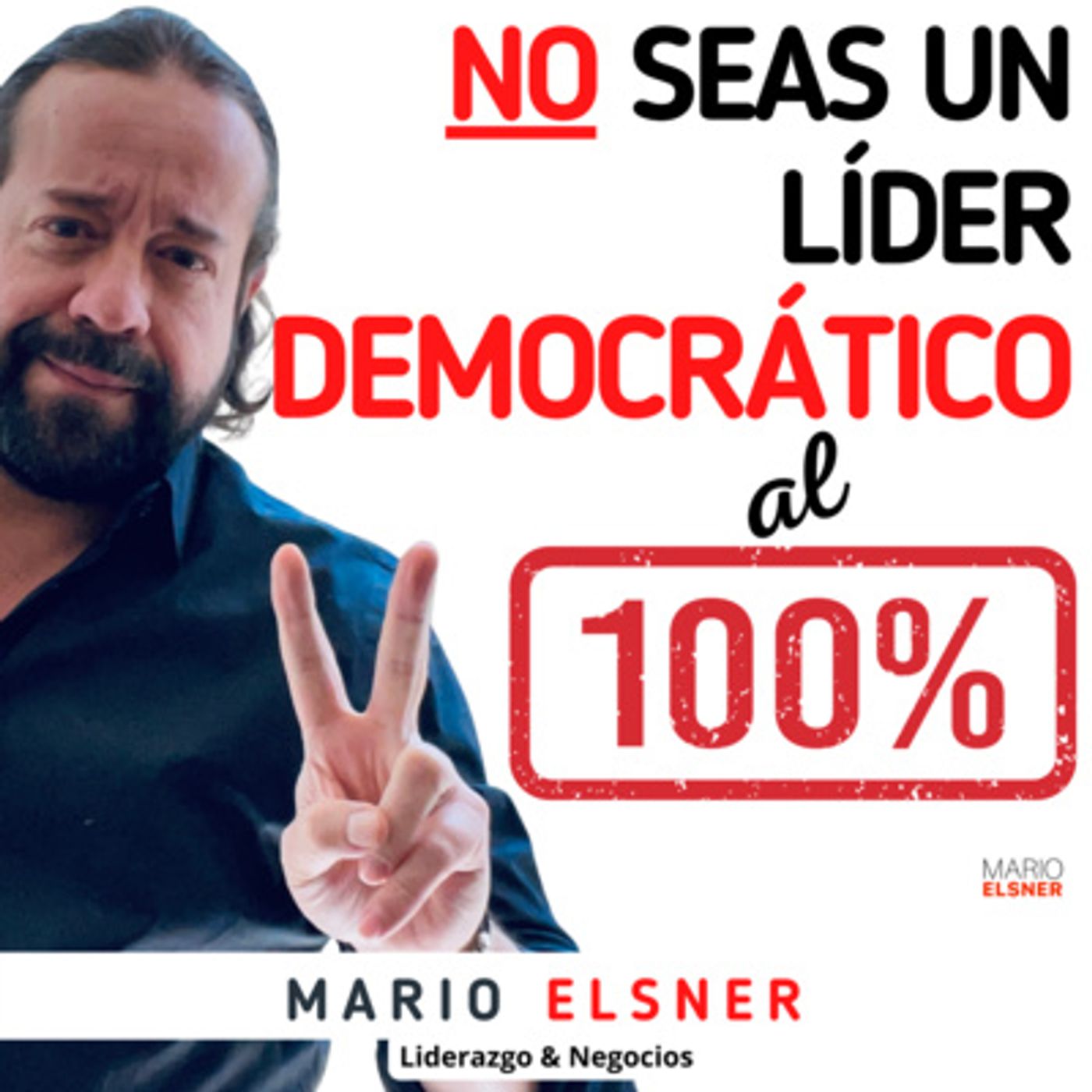 Portada de ¿Cómo lo haría un DIRECTOR?
