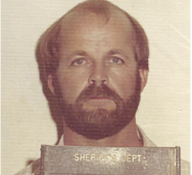 330 // Serial Killer - Christopher Wilder - Part 1