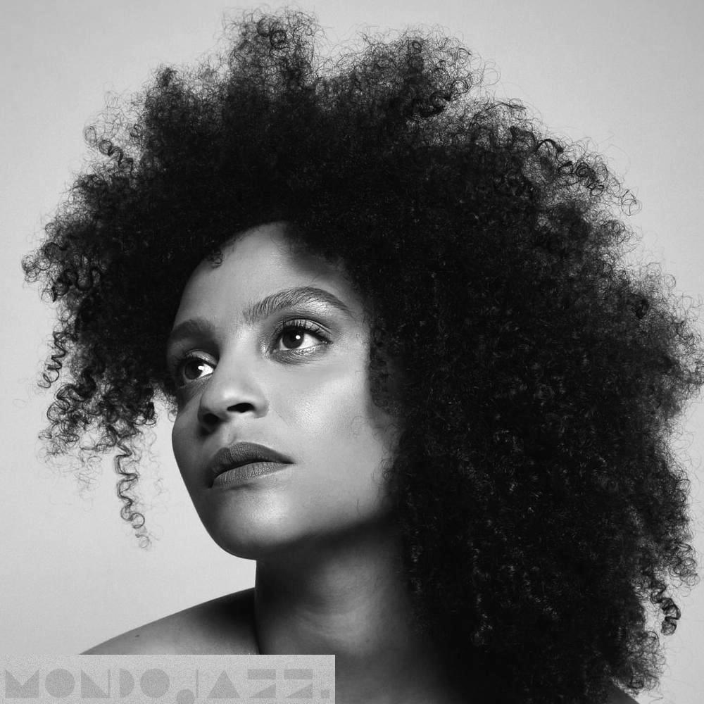 Sarah Elizabeth Charles, Archie Shepp, Sylvie Courvoisier, Lara Driscoll & More