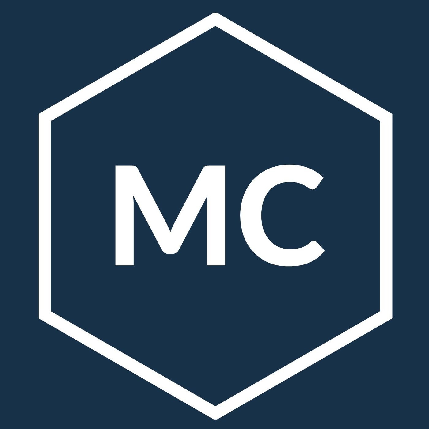 Dark Mode with John Coyle