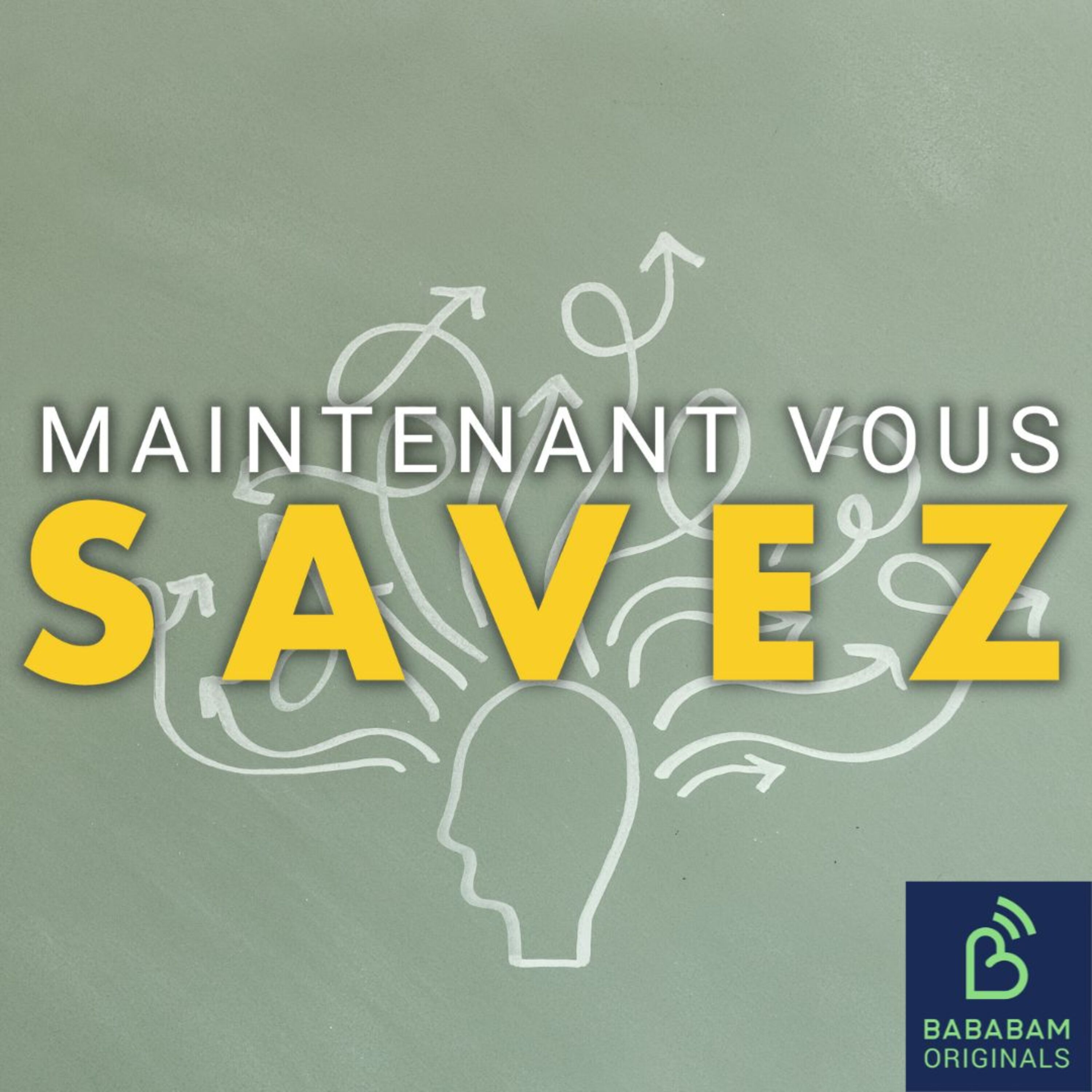 Notre cerveau dit-il vraiment tout de nous ?