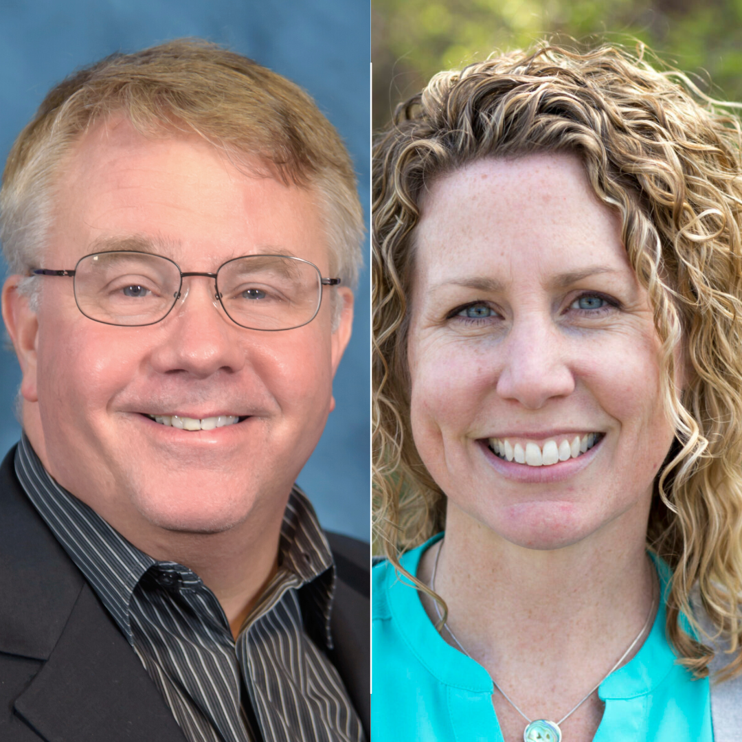 Molecular Psychology: Good Chemistry with Nature’s Green Chemistry