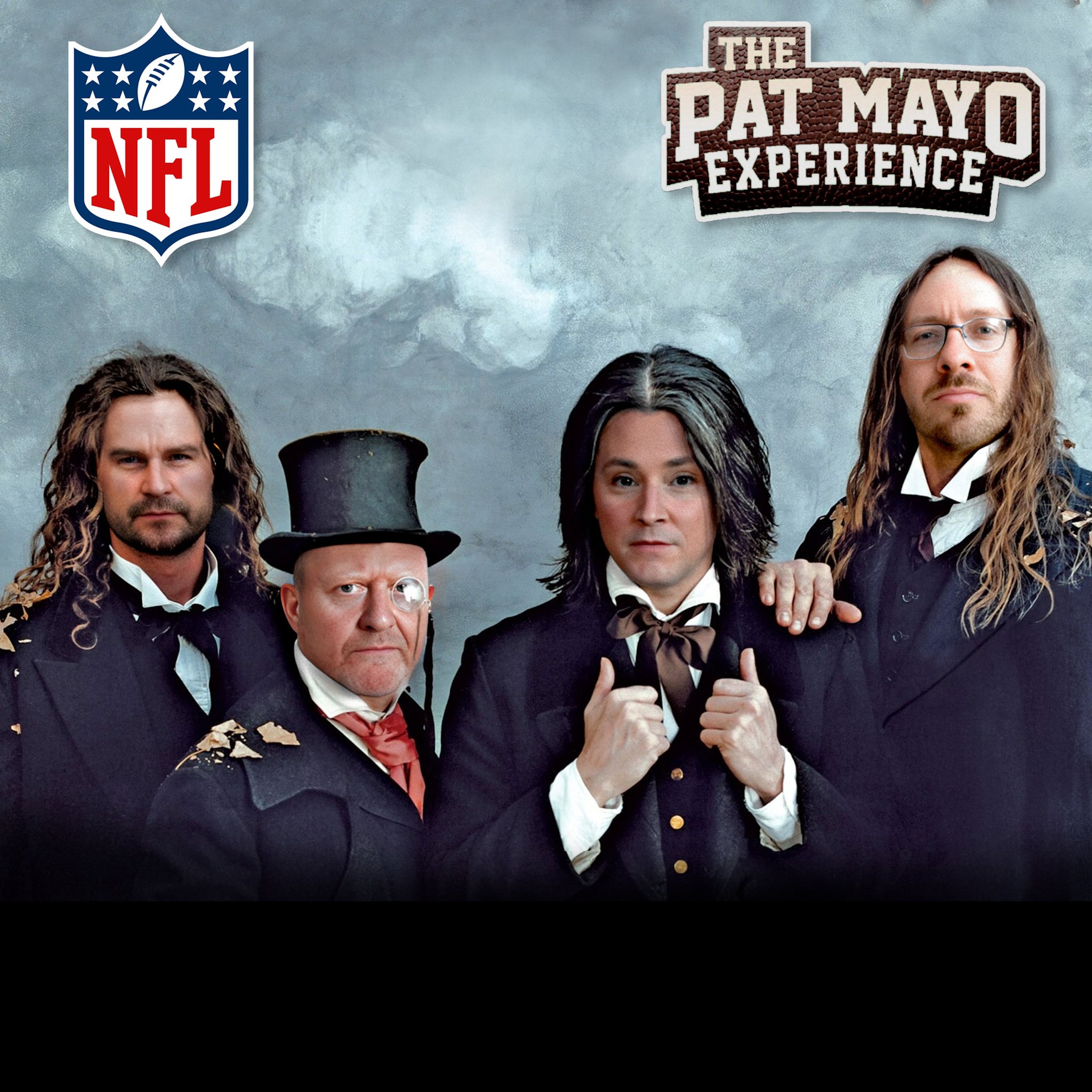 2024 NFL Divisional Round Best Bets, Teaser + Cam on Custys