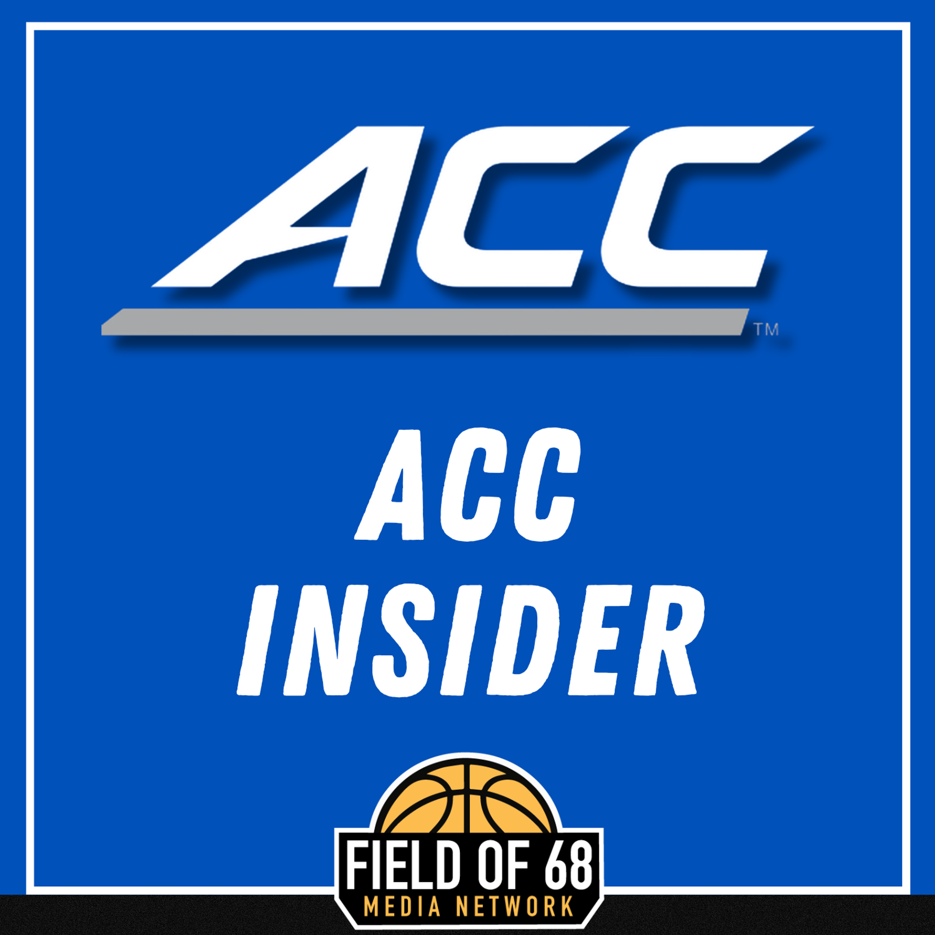 The ACC Insider