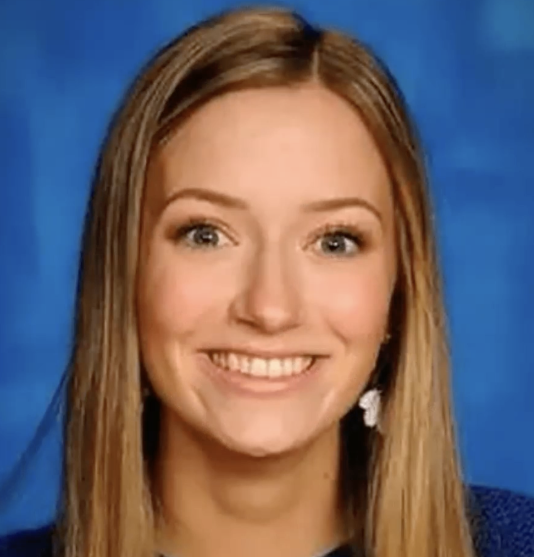 Hot Sex Teachers & Florida Man’s Sexual Performances With A Vacuum  | 1.30.26