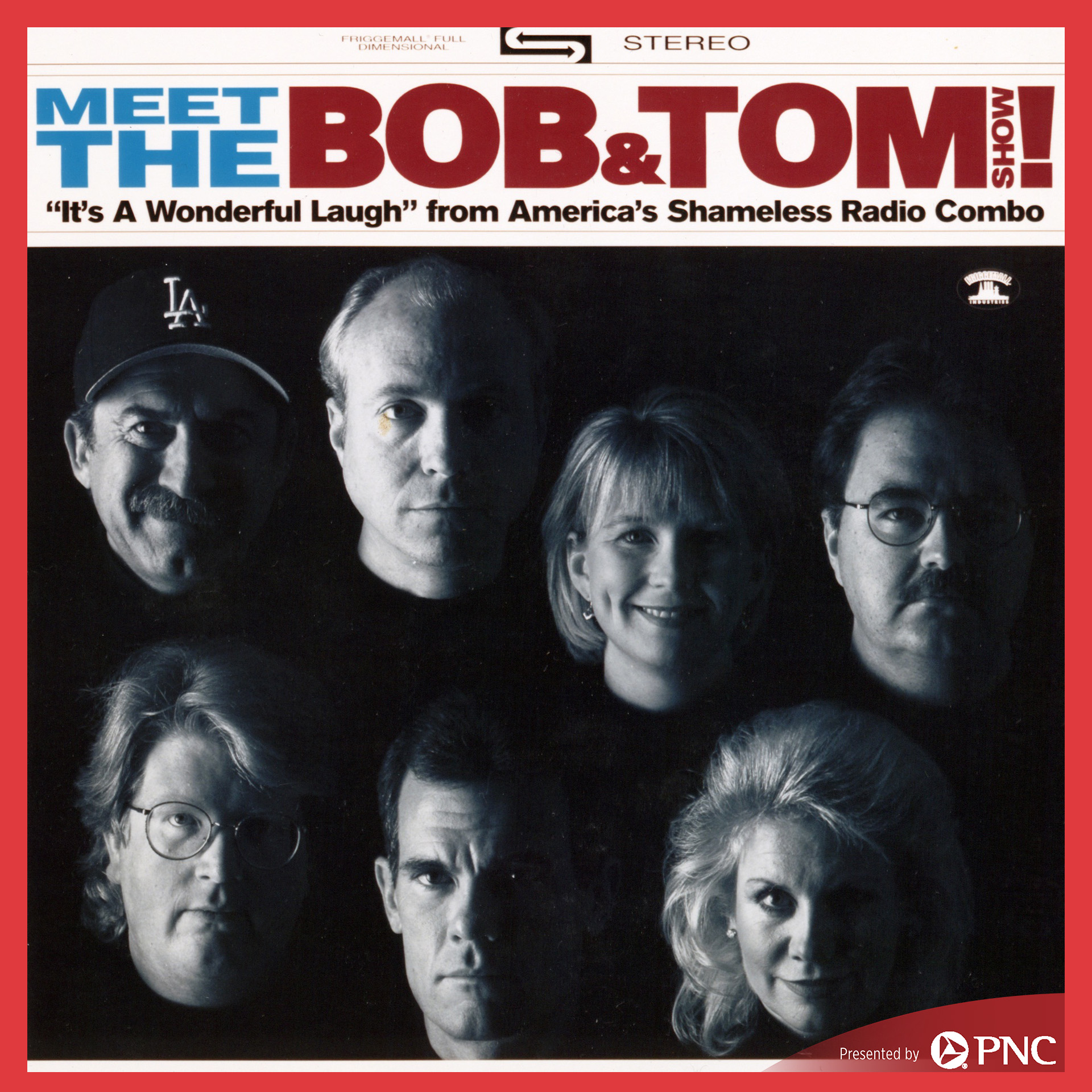 Business & Beyond with Gerry Dick