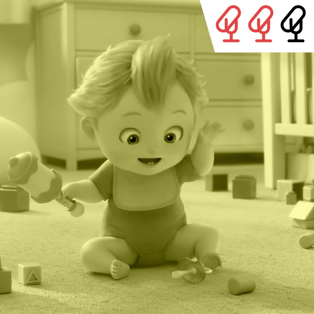 Vídeo misterioso de Nintendo, aniversario de Simogo, Out of Bounds 2025