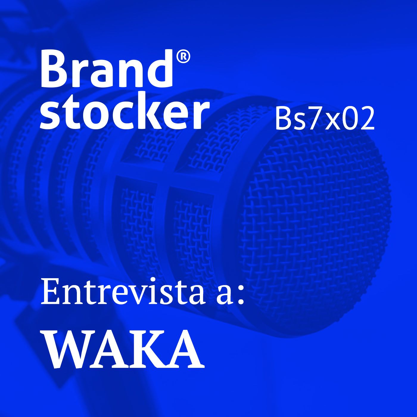 BrandStocker: branding y marcas con historia