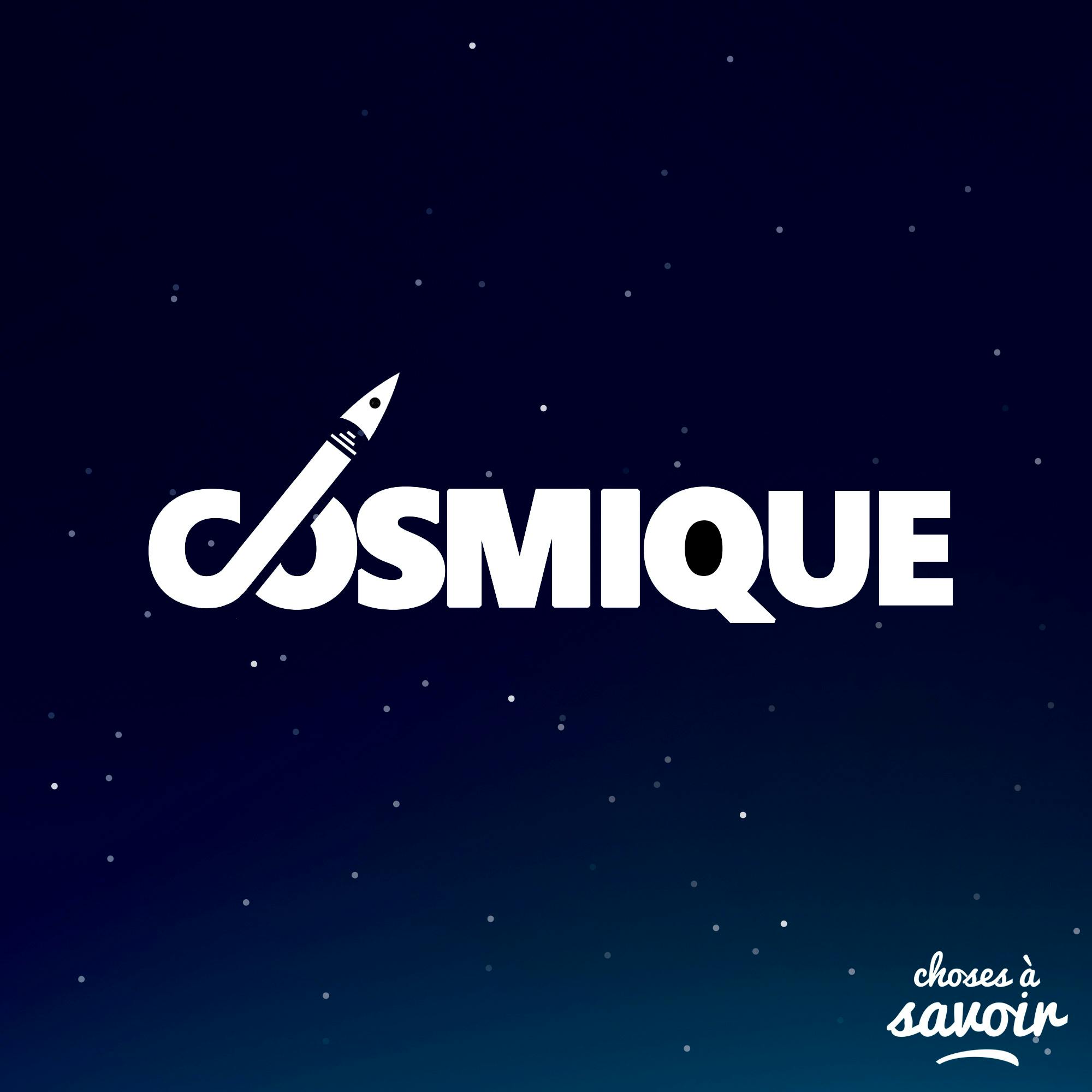 Qu'y a-t-il au centre d'un trou noir ? Qu'y a-t-il au centre d'un trou noir ?