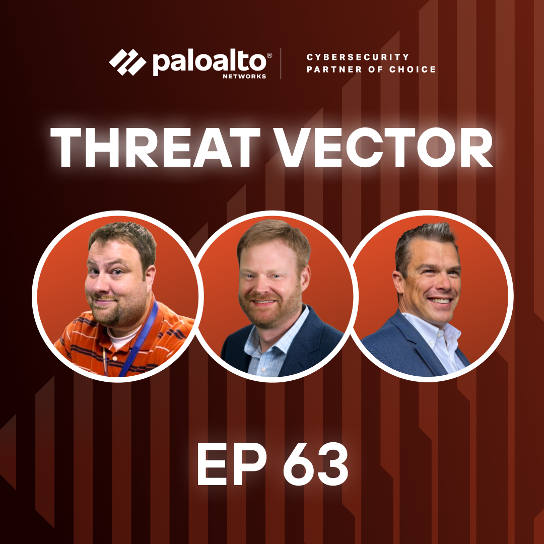 How Do Security Teams Keep AI from Becoming a UX Nightmare?