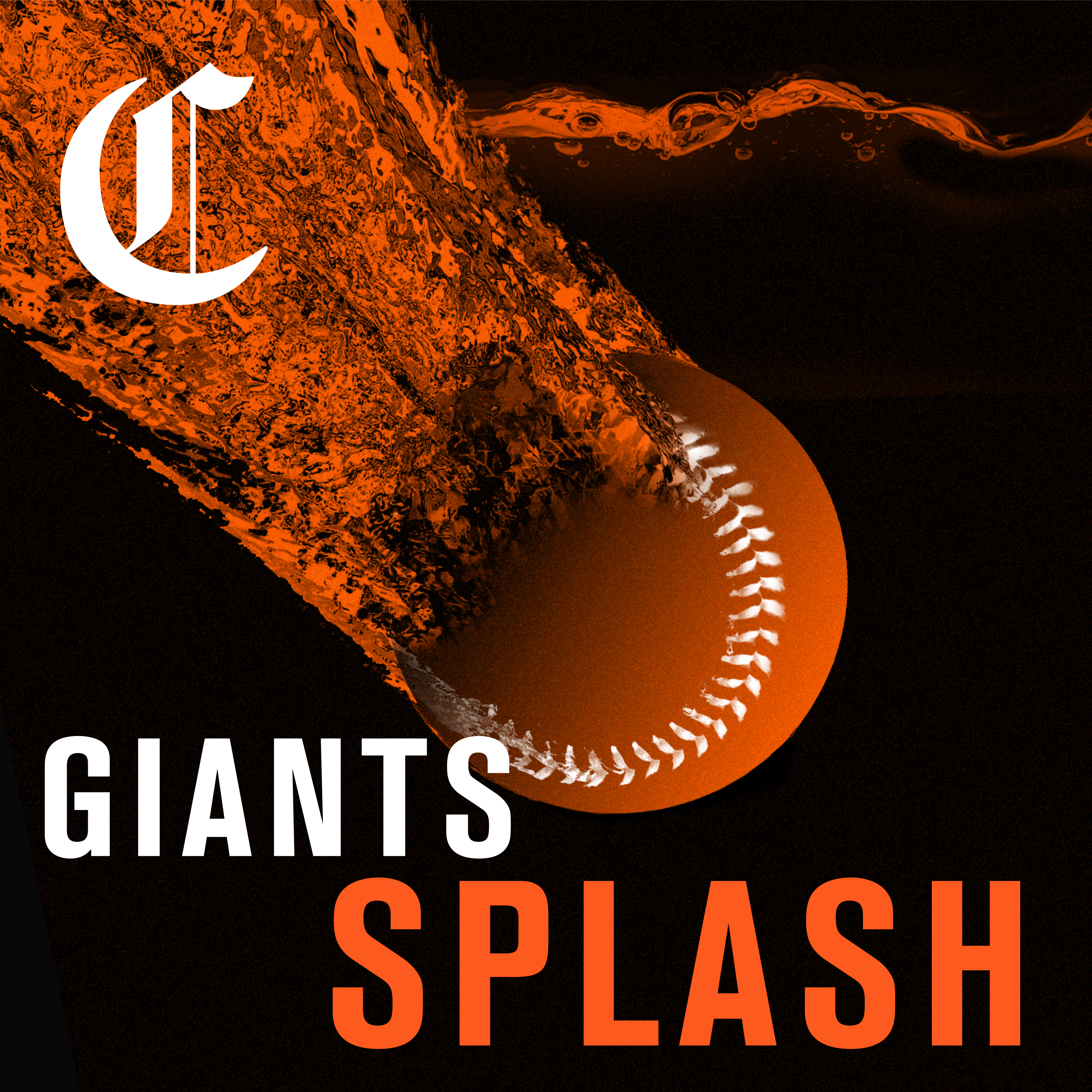 SF Giants preview: Joey Bart and the catchers - McCovey Chronicles