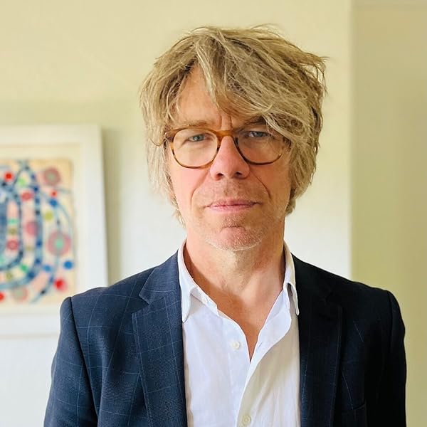 The (Mostly) 80s Music Podcast: What Difference Does It Make?