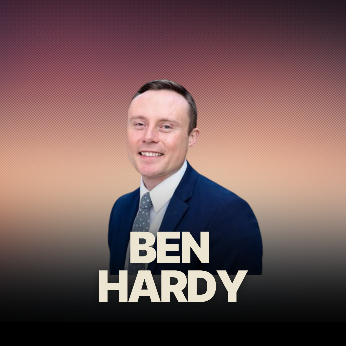 The Kevin Miller Podcast