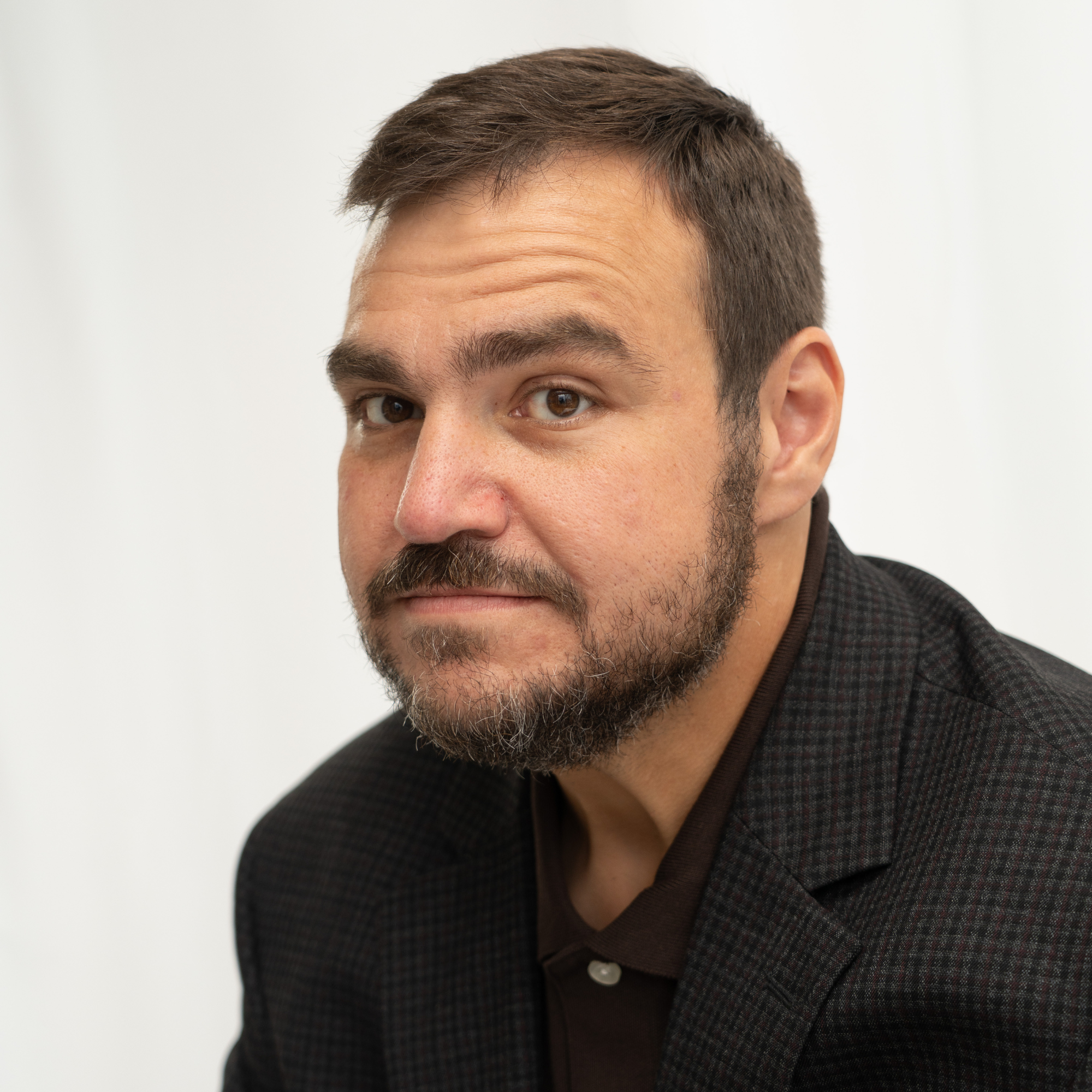 Mission Matters Business Podcast with Adam Torres