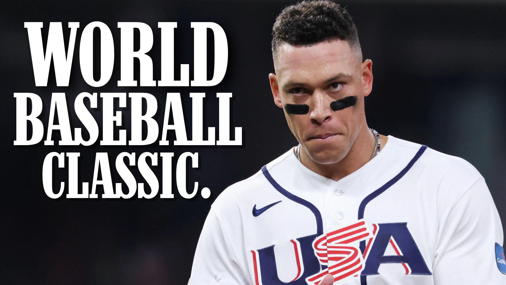 Is the United States in Trouble? | Ep. 46