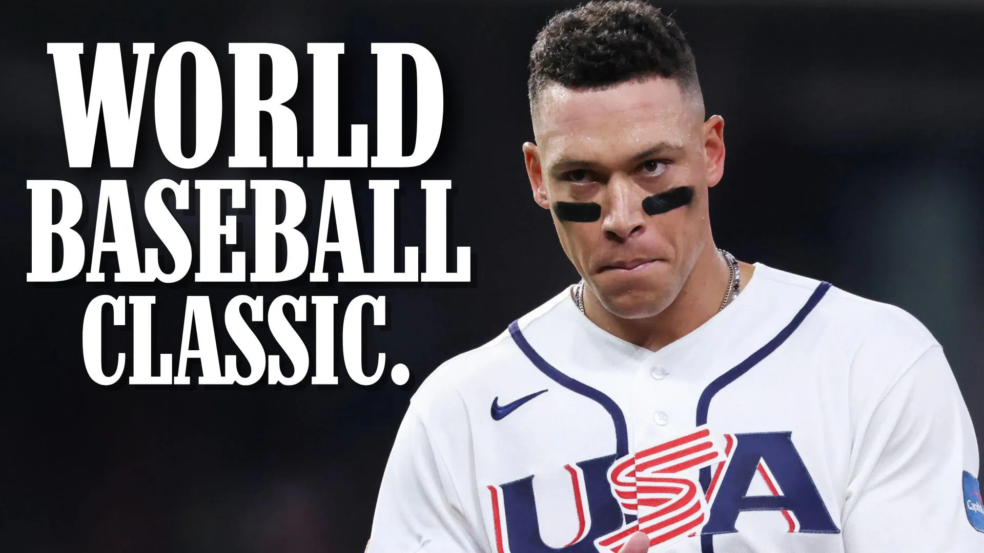 Is the United States in Trouble? | Ep. 46 Is the United States in Trouble? | Ep. 46