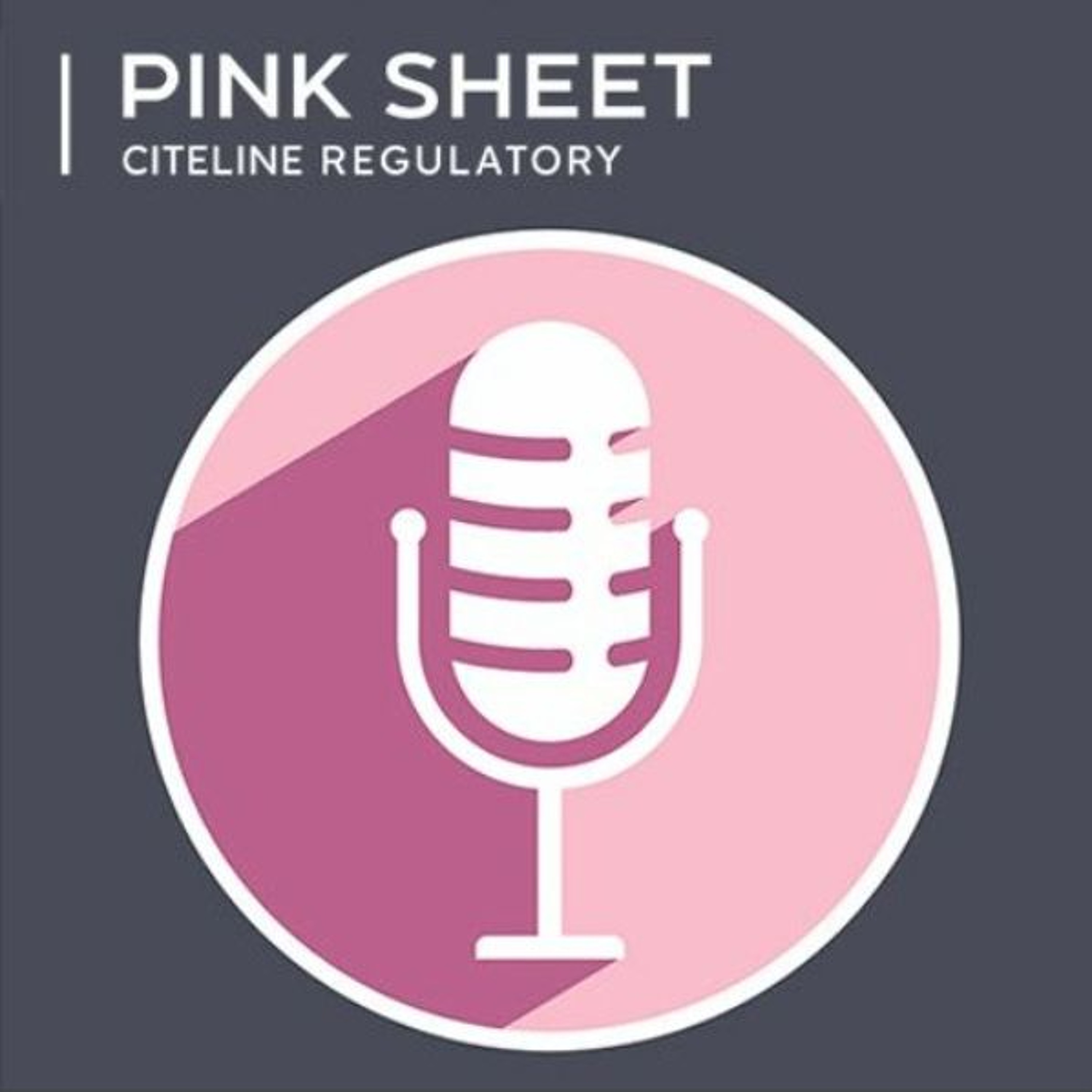 Drug Fix: What We Learned From The First Batch Of Medicare Negotiated Drug Prices episode artwork
