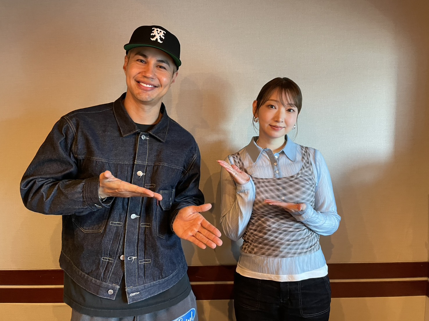 #25 My Maintenance Note with Castrol