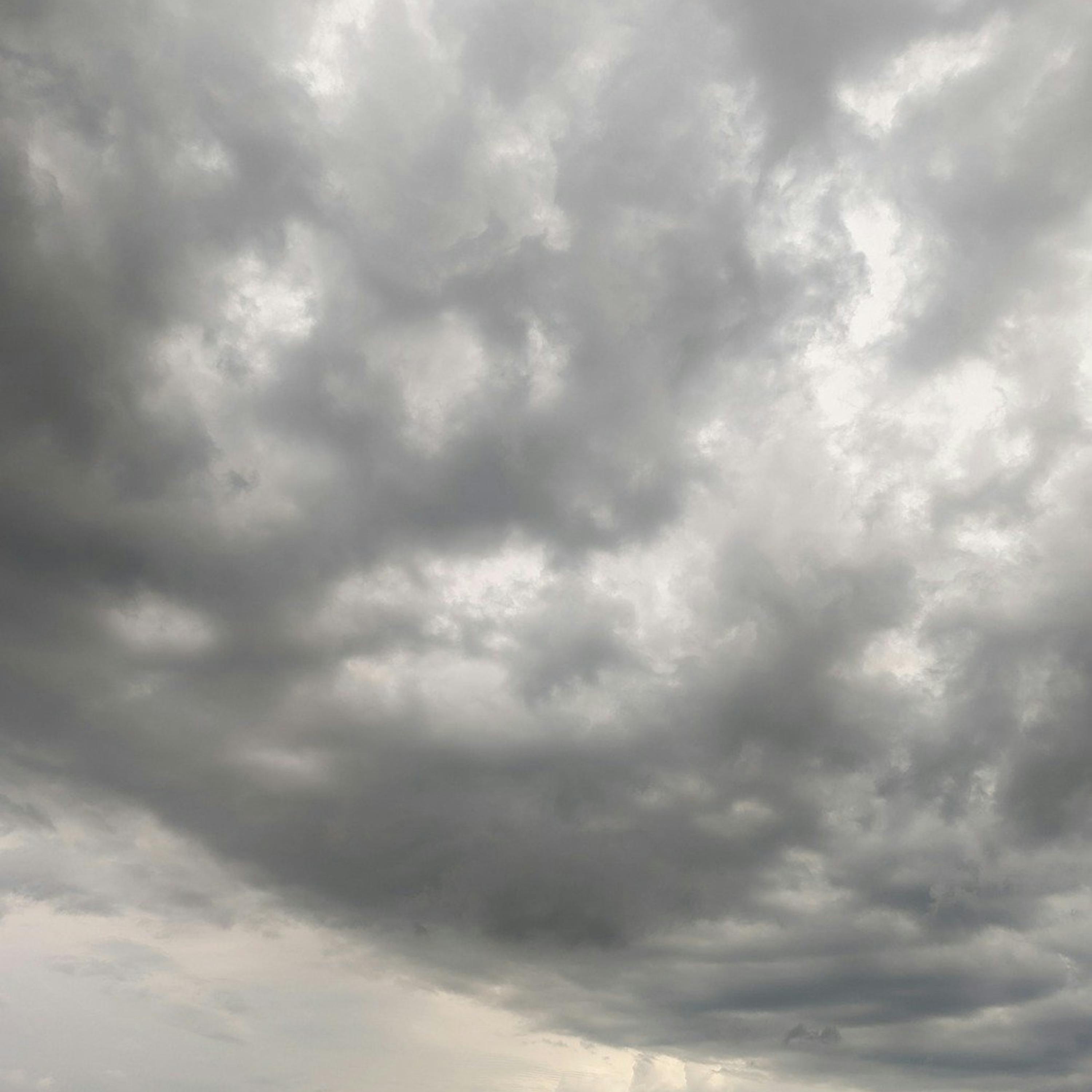 ⛈️ TORMENTA Relajante y MÚSICA Suave para una Mejor RELAJACIÓN episode artwork