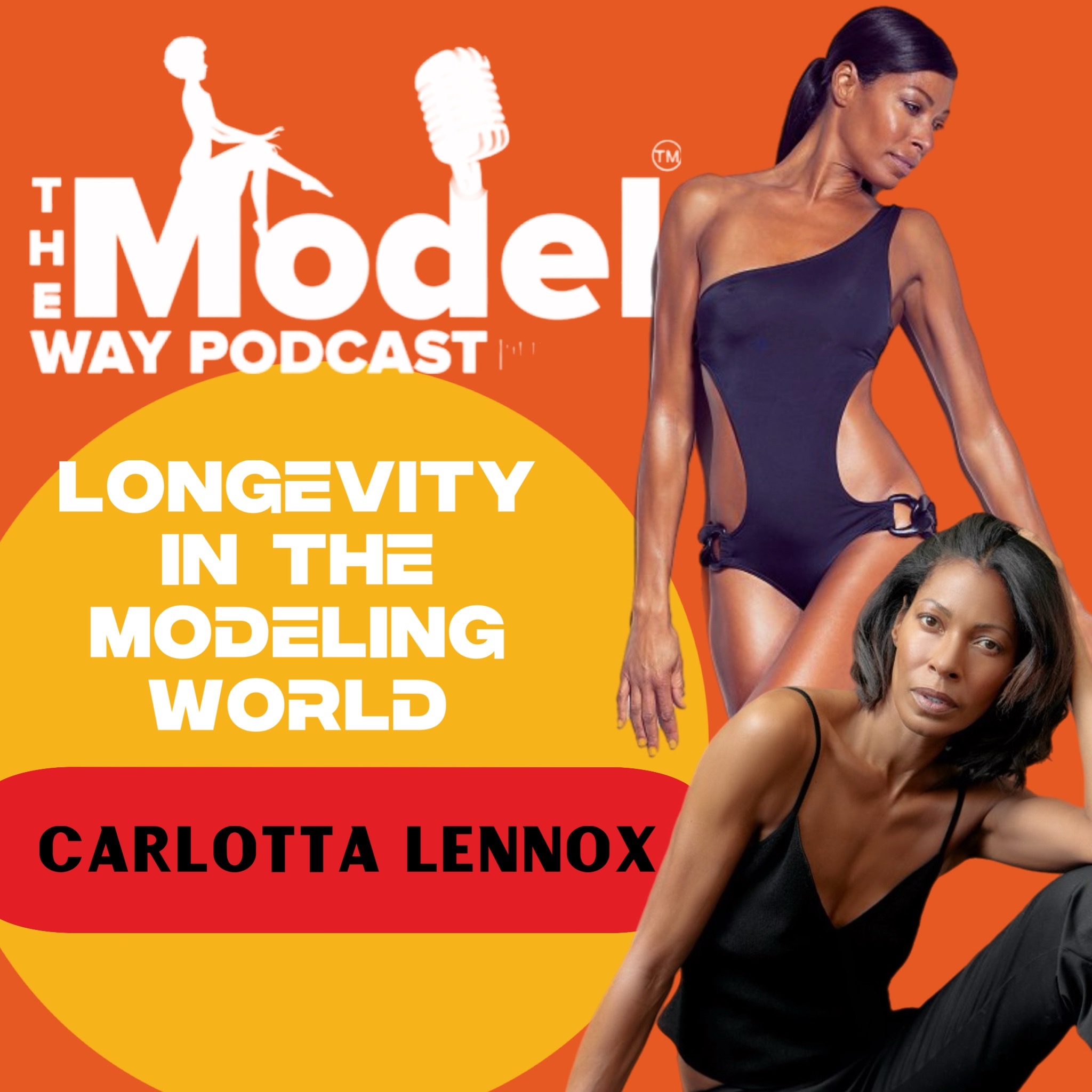 "La Vie En Luxe: Conversation with Carlotta Lennox