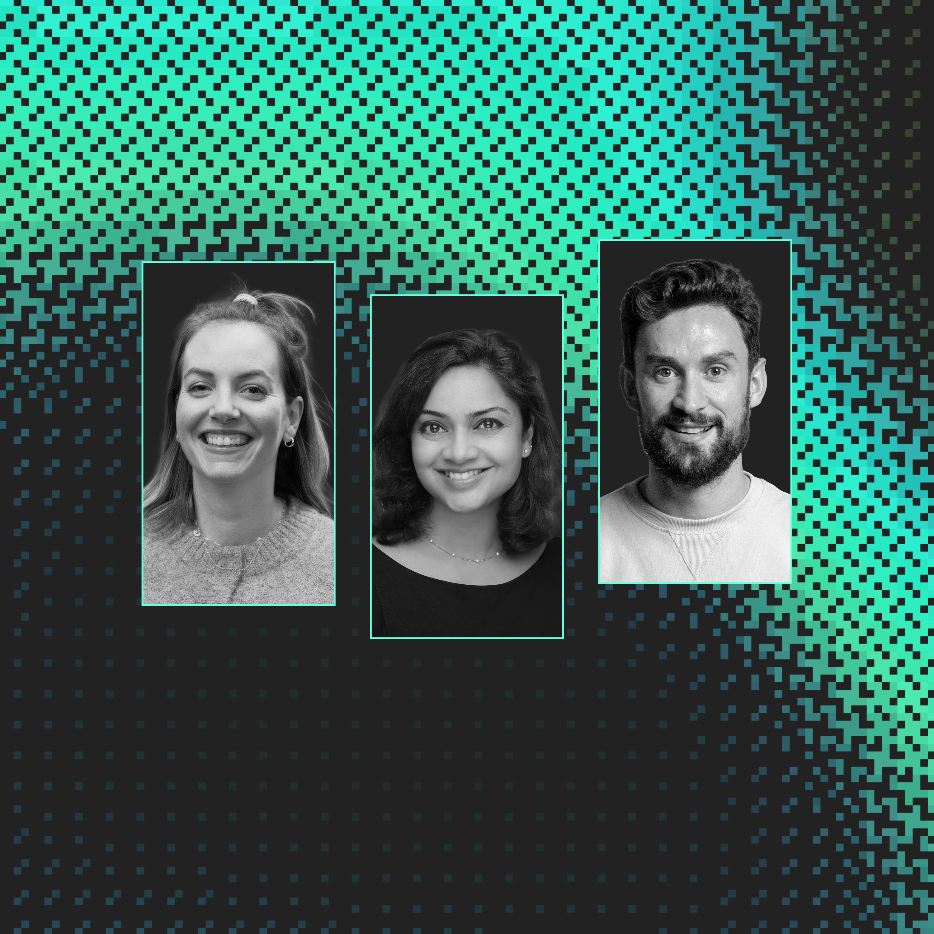 1091. Insights: Can AI make us financially healthier?