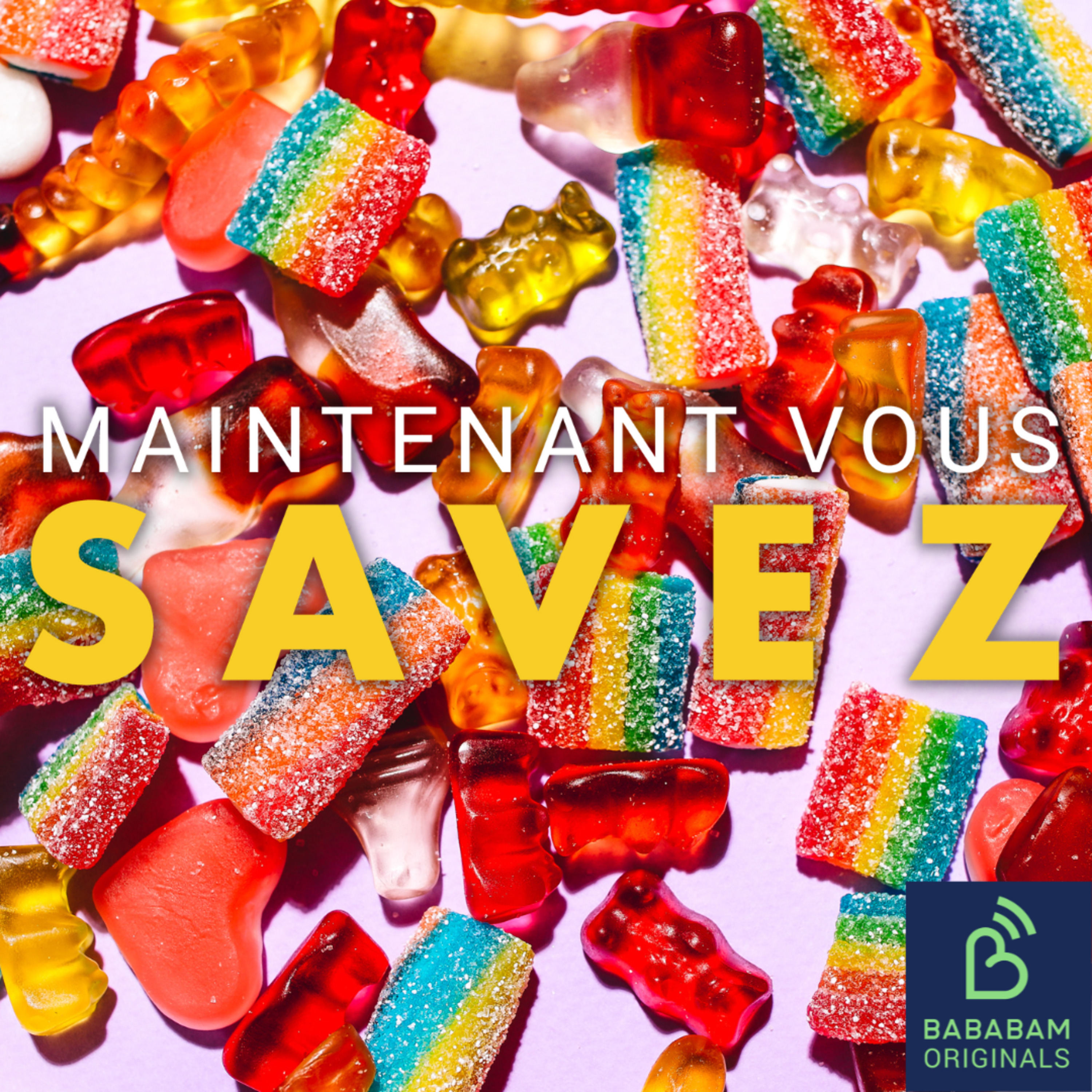 Quels sont les effets des colorants alimentaires sur la santé ? 