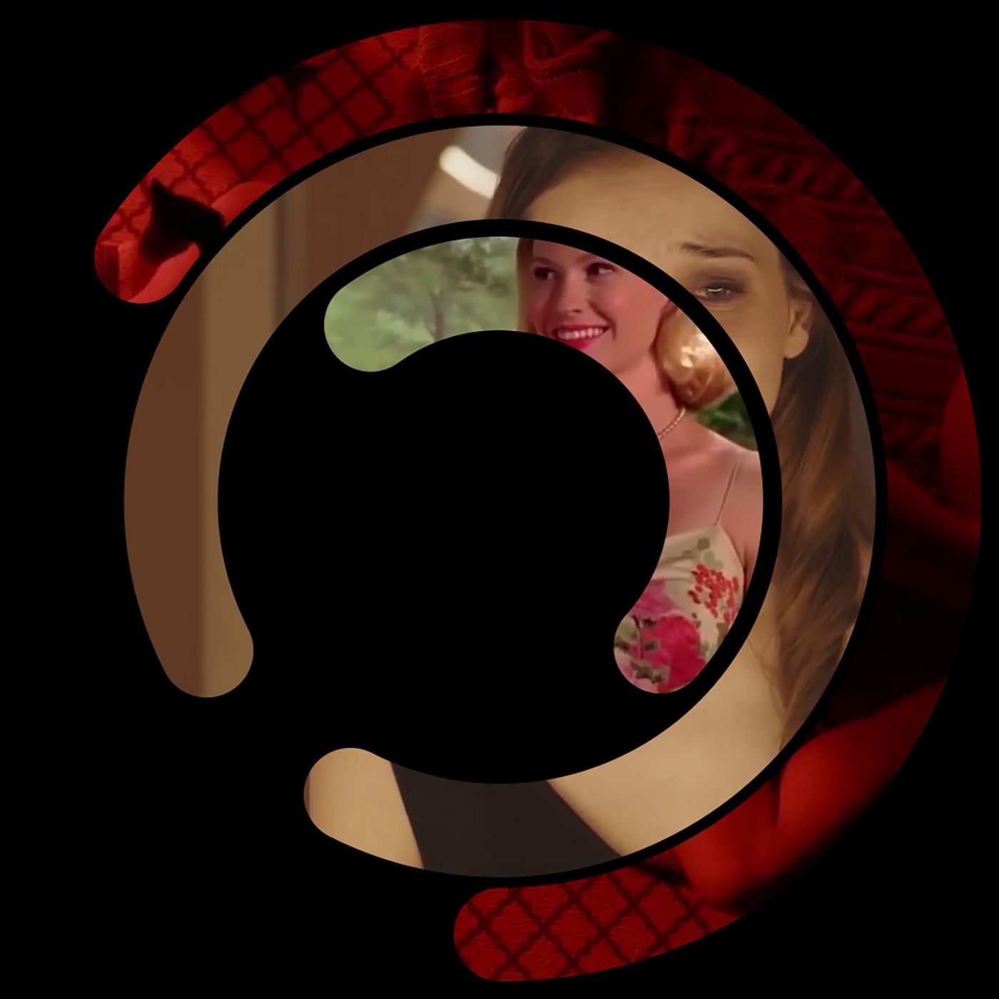 Siamo serie, guida ai tesori nascosti dello streaming episode artwork