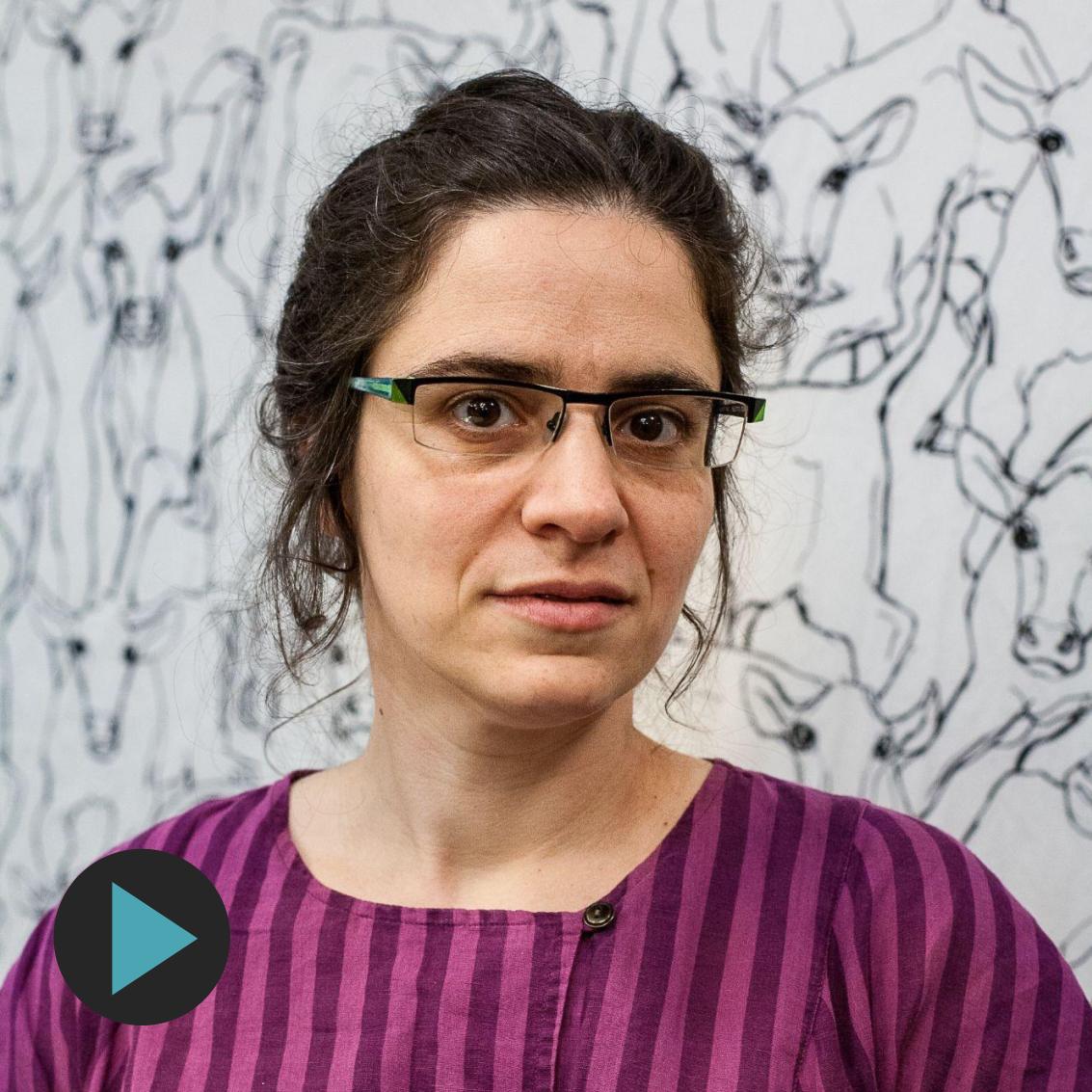 Agnes Callard - Socratic Wisdom for Our Modern Times