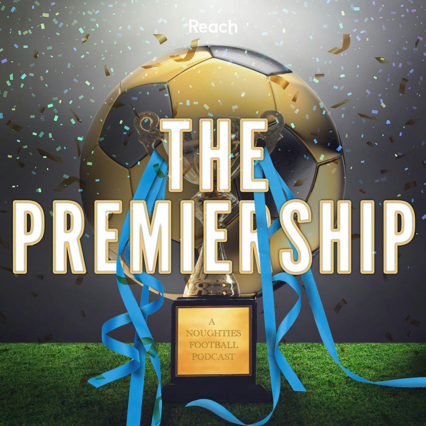 The Premiership