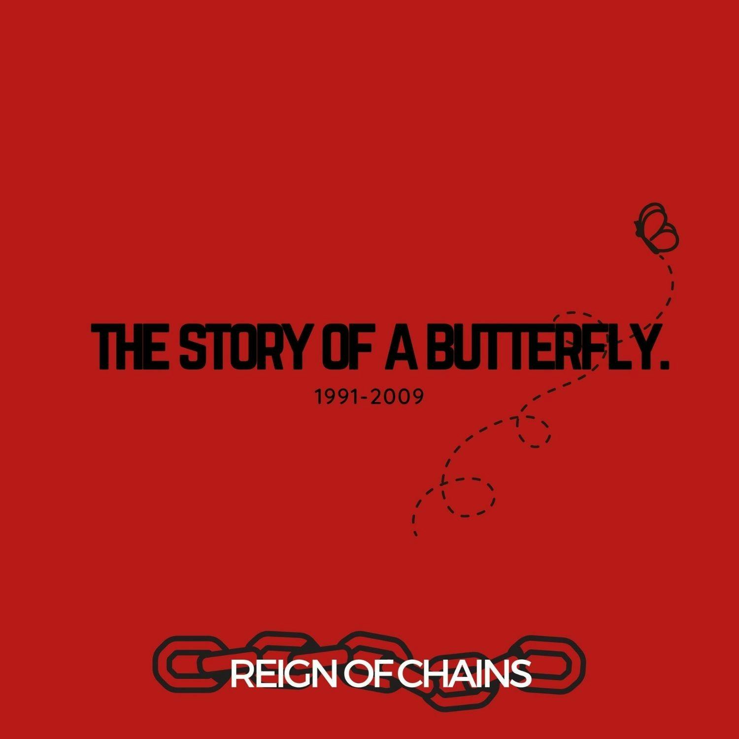 Was Münevver Karabulut's murder a Misogynistic murder or a ritual killing? Was Münevver Karabulut's murder a Misogynistic murder or a ritual killing?