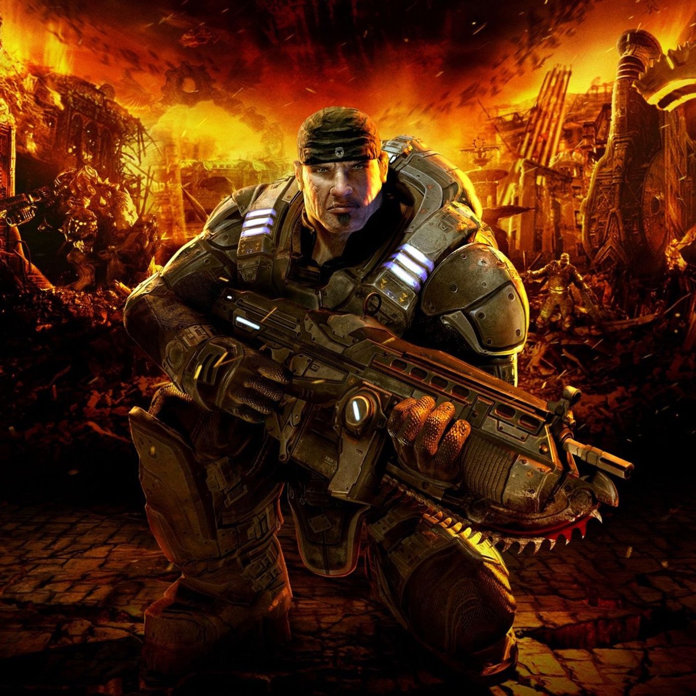 Game Scoop! 701: “PS3-Crushing Brilliance”