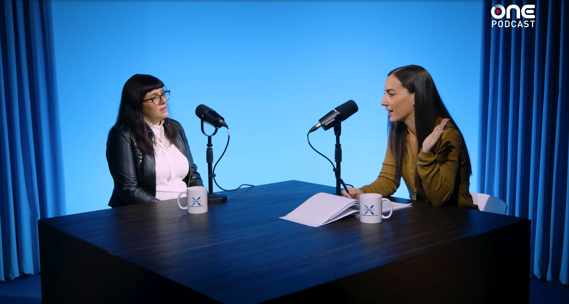 (R)assicurati - Il futuro spiegato semplice