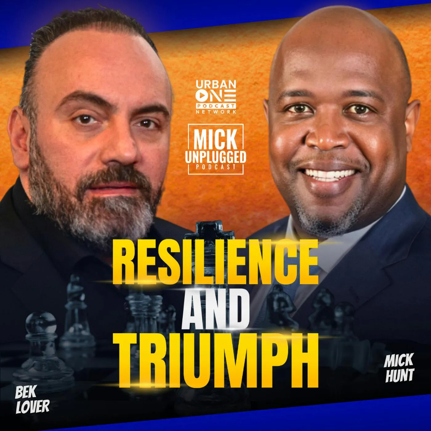 Episode cover